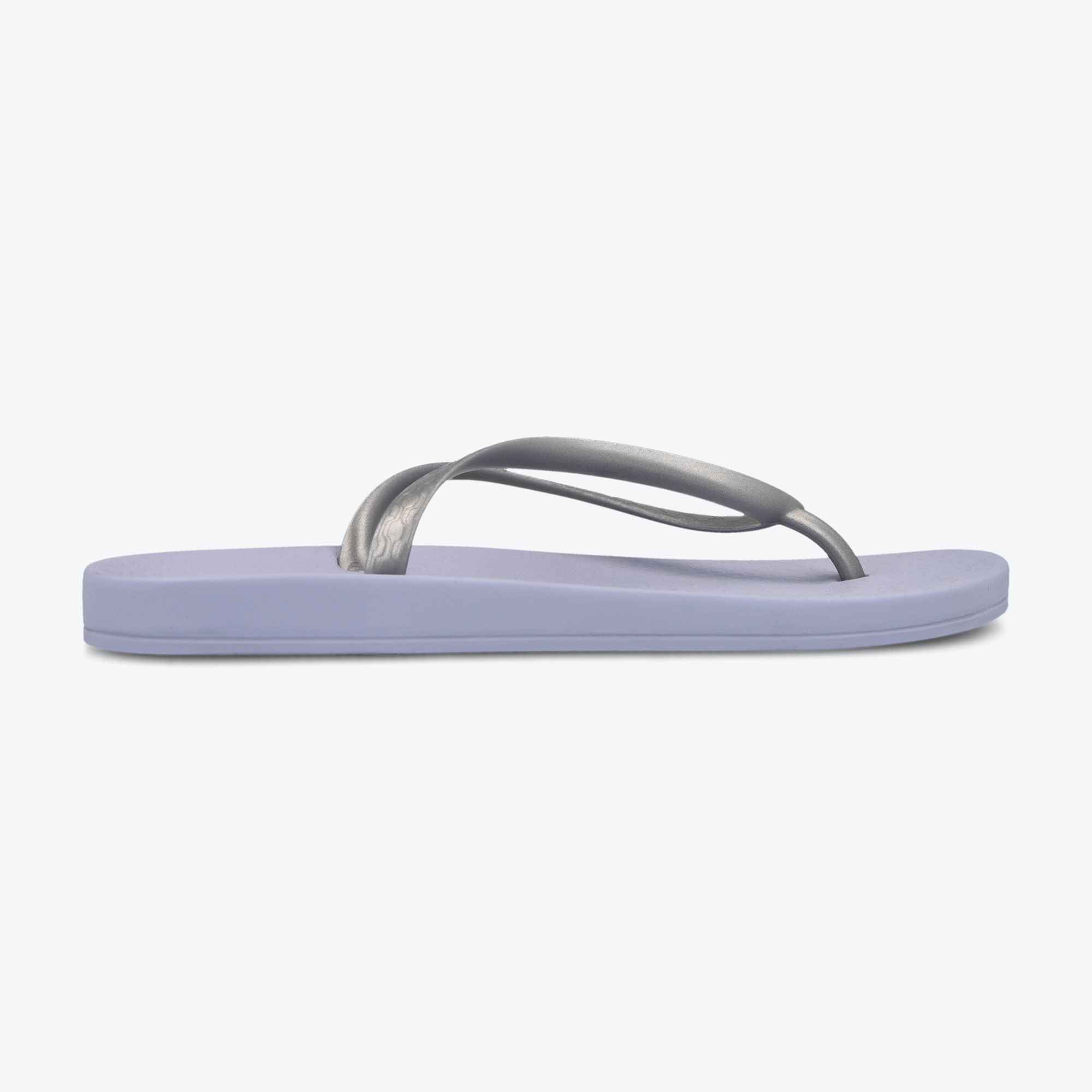 Vrouwenslippers Ipanema Anatomica Tan | Sneak'In Vrouwenslippers Ipanema Anatomica Tan | Sneak'In