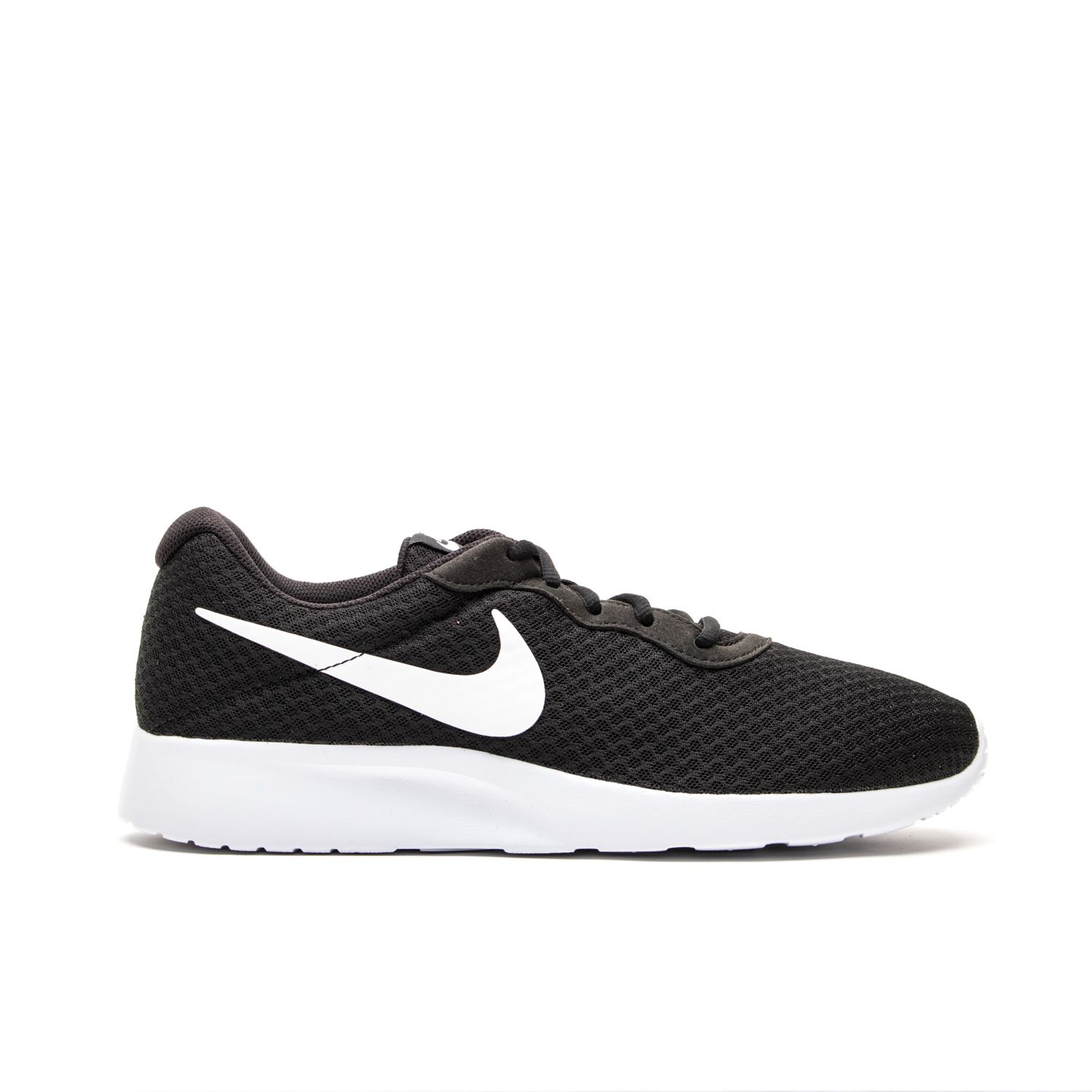 PATIKE NIKE TANJUN M - 812654-011