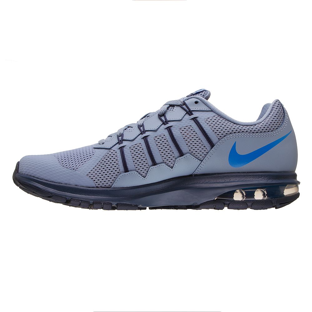 Nike Sneaker Nike Air Max Dynasty M Nike Air Max Dynasty Big Kids