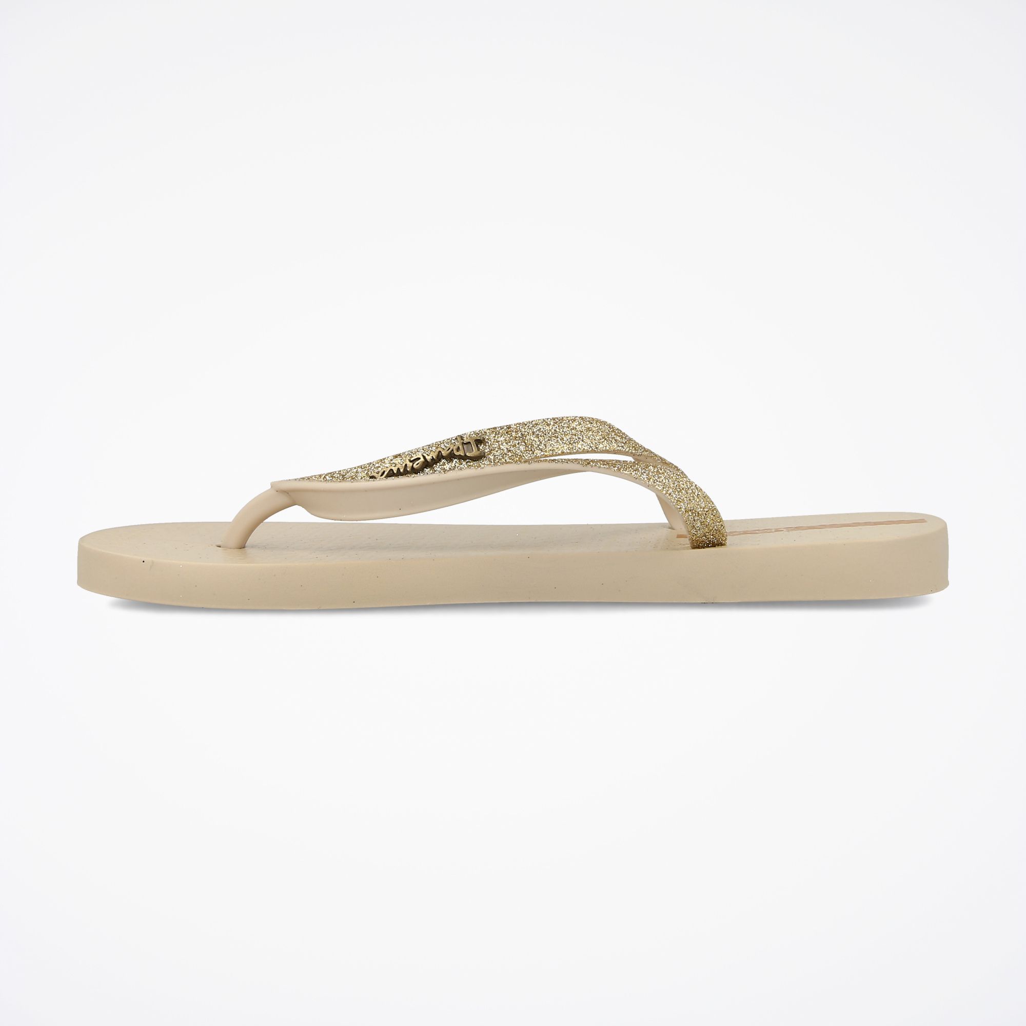Infradito Donna Ipanema Lolita III Fem – Comode E Alla Moda Per L'Estate – Taglia 38 EU