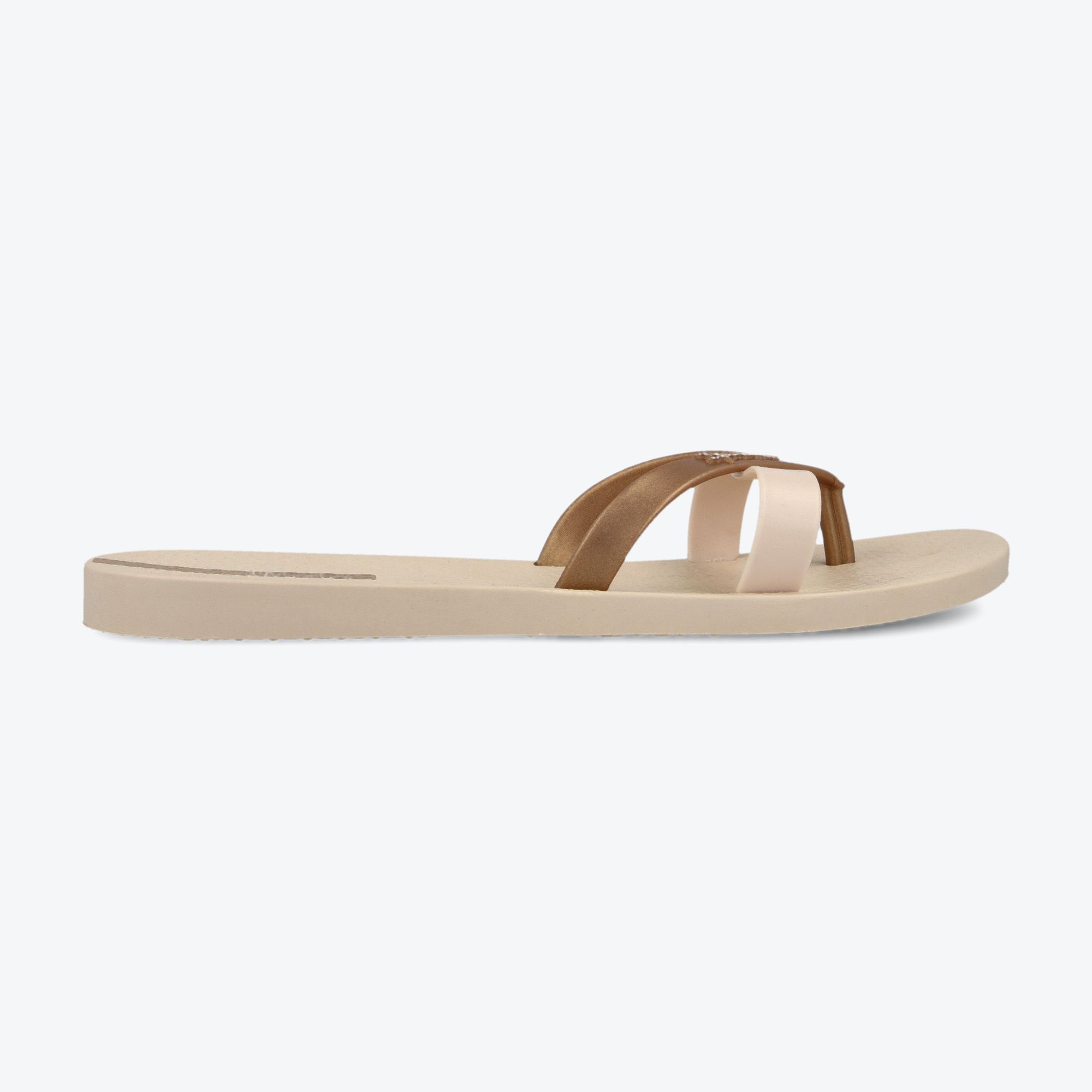 81805 IPANEMA Japanke kirei fem W - 81805-AG219
