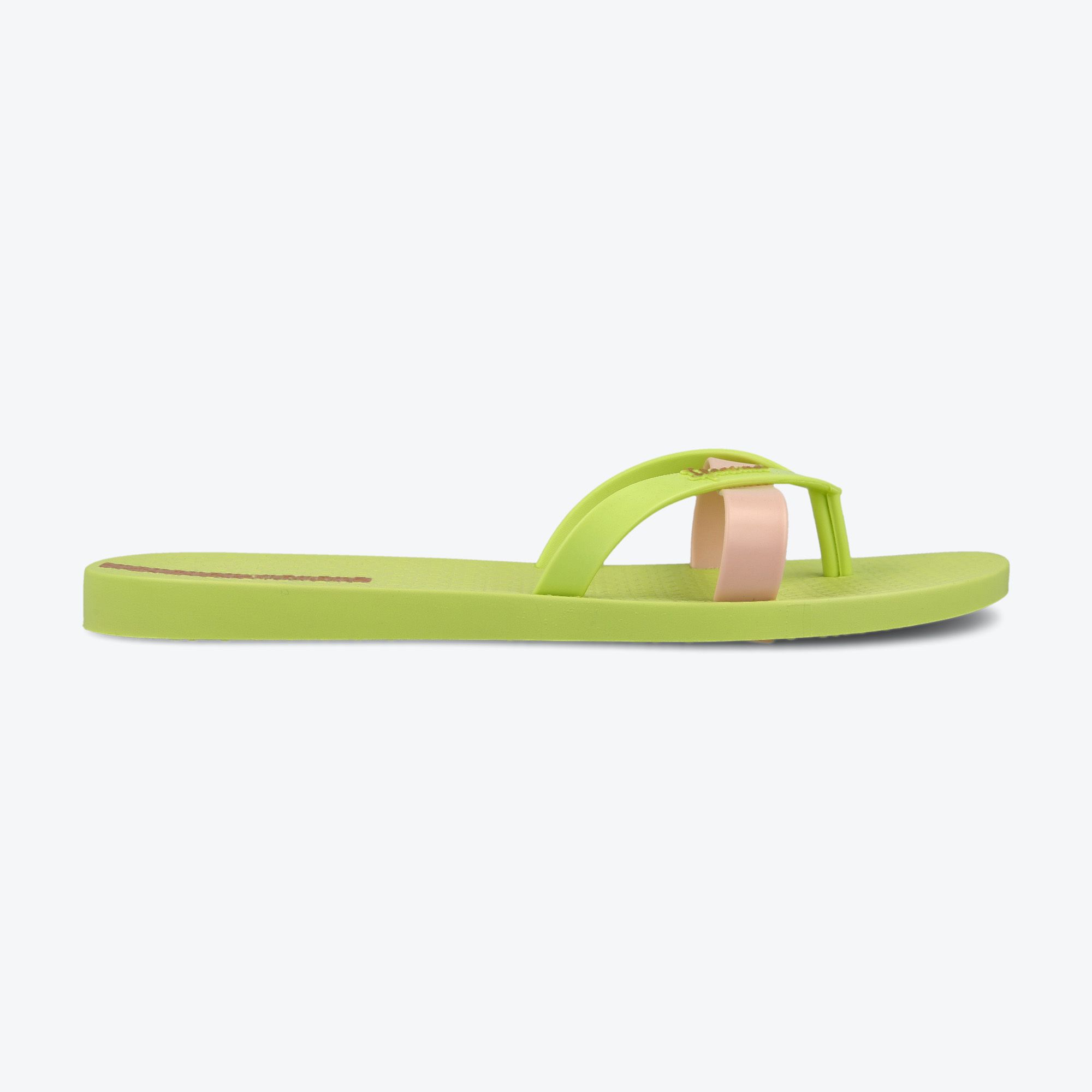 81805 IPANEMA Japanke kirei fem W - 81805-AG220