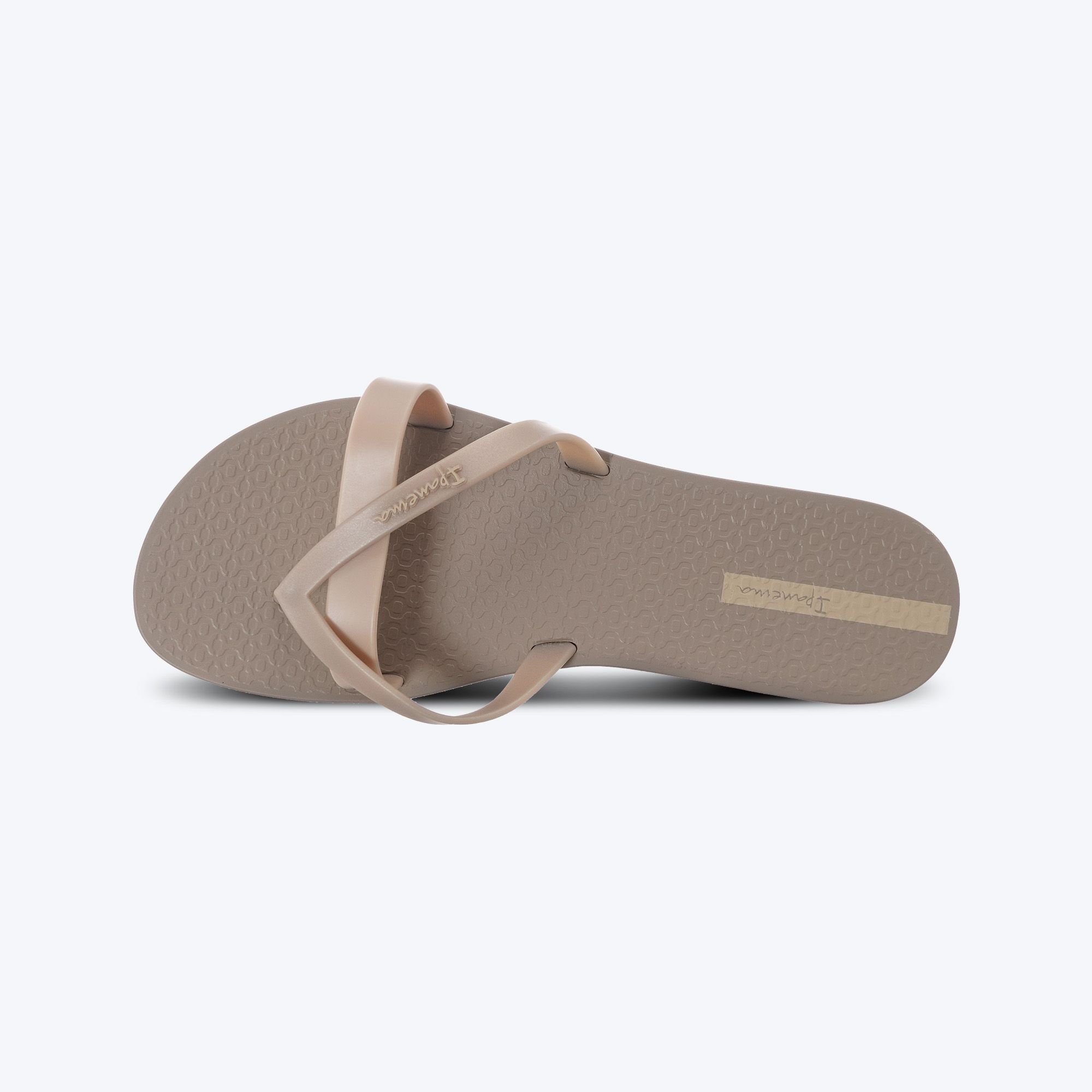 81805 IPANEMA Japanke kirei fem W - 81805-BC801