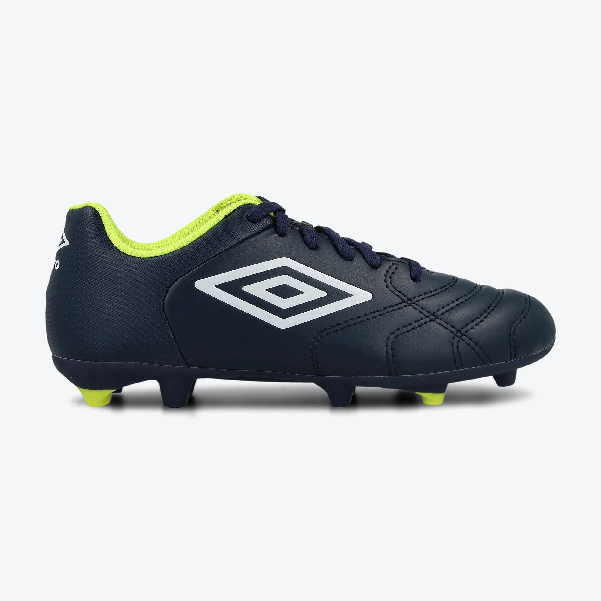 UMBRO Kopačke classico xi fg jnr BPG - 81880U-LUA