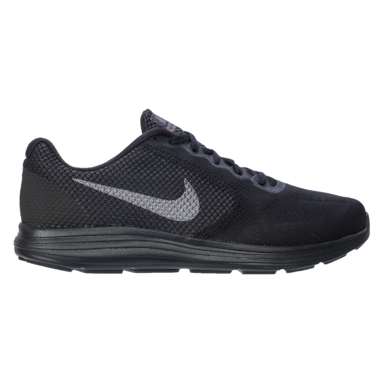 Nike revolution 3 m Clearance
