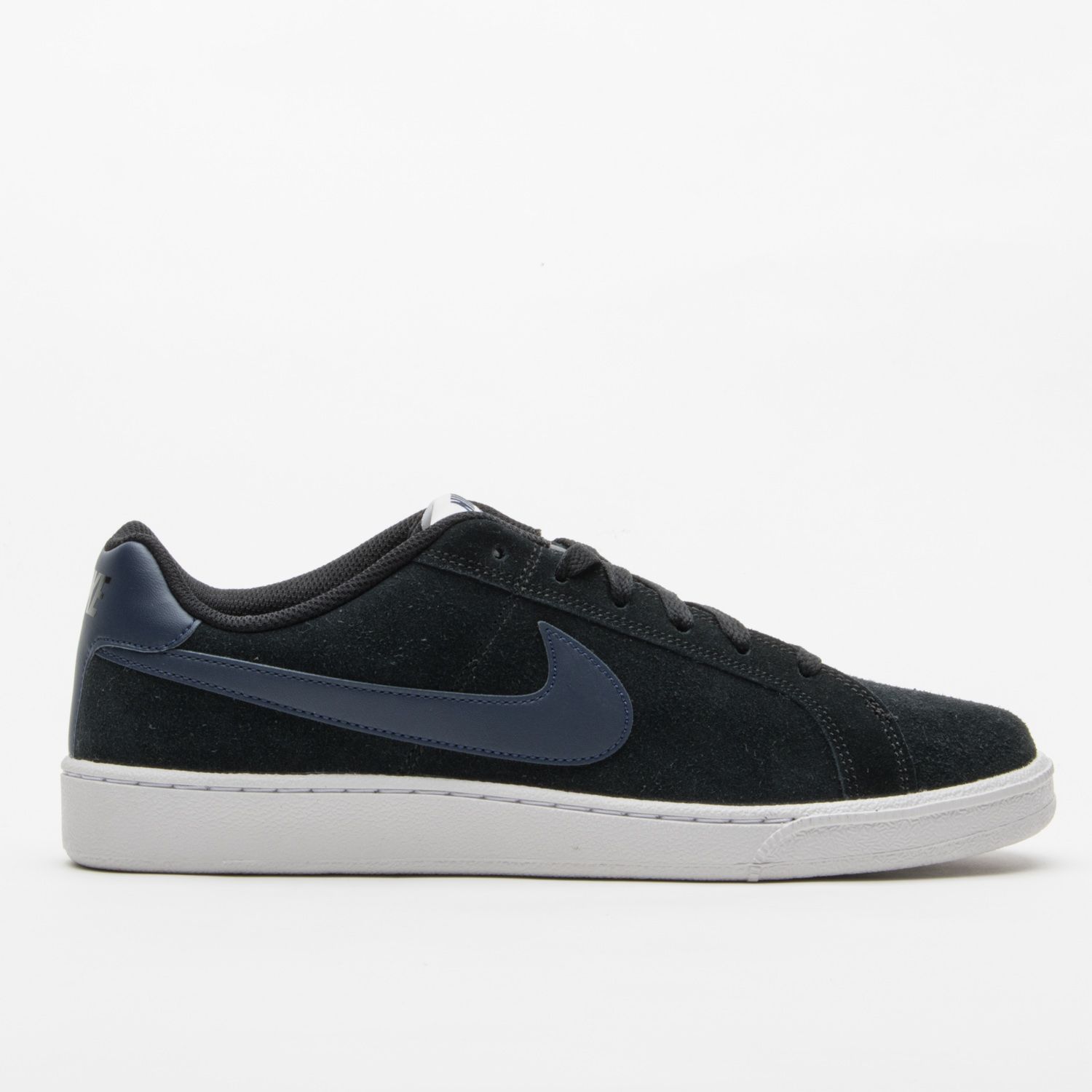 819802 nike