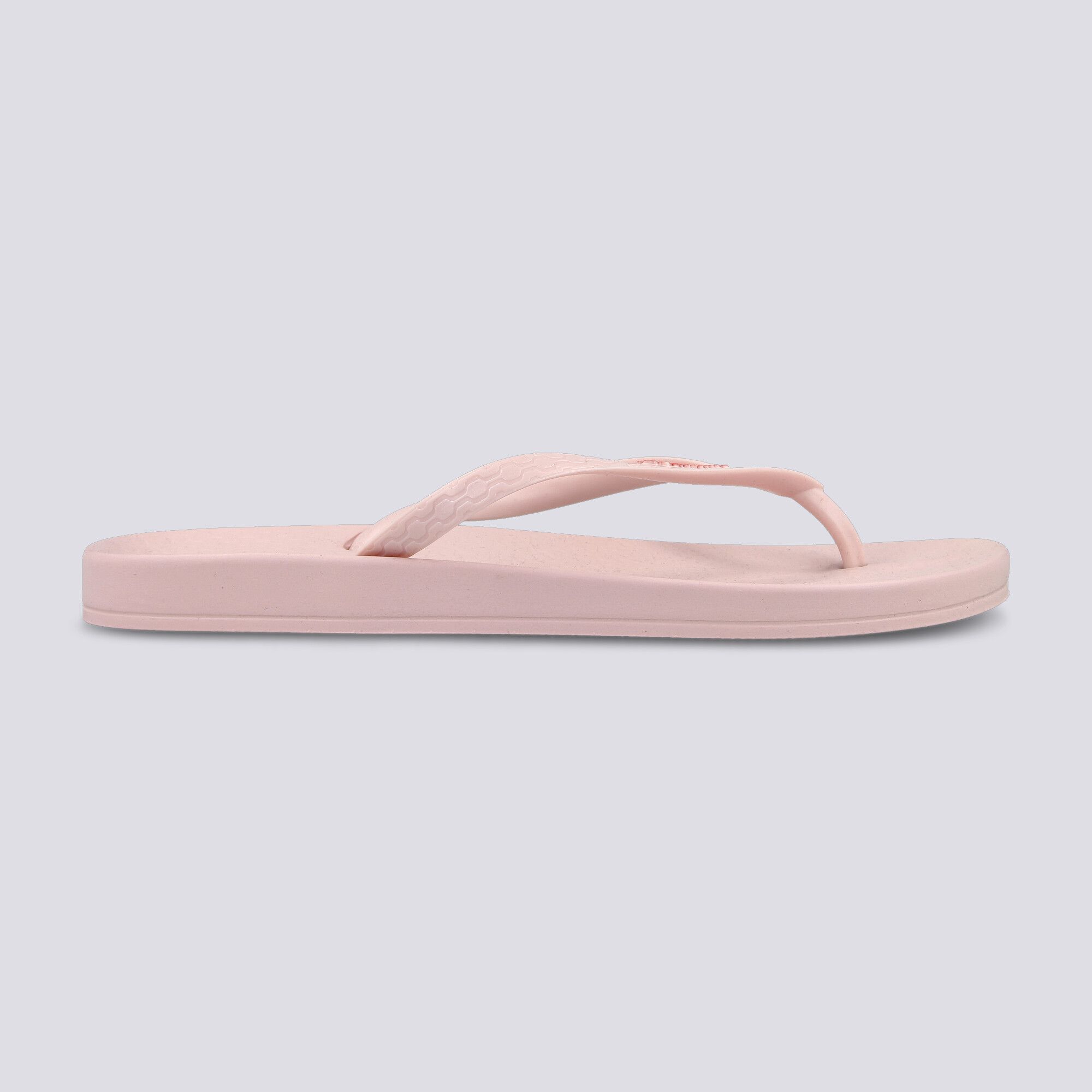 IPANEMA Shoes, Bags - Fast delivery | Europe IPANEMA Shoes, Bags - Fast delivery | Europe