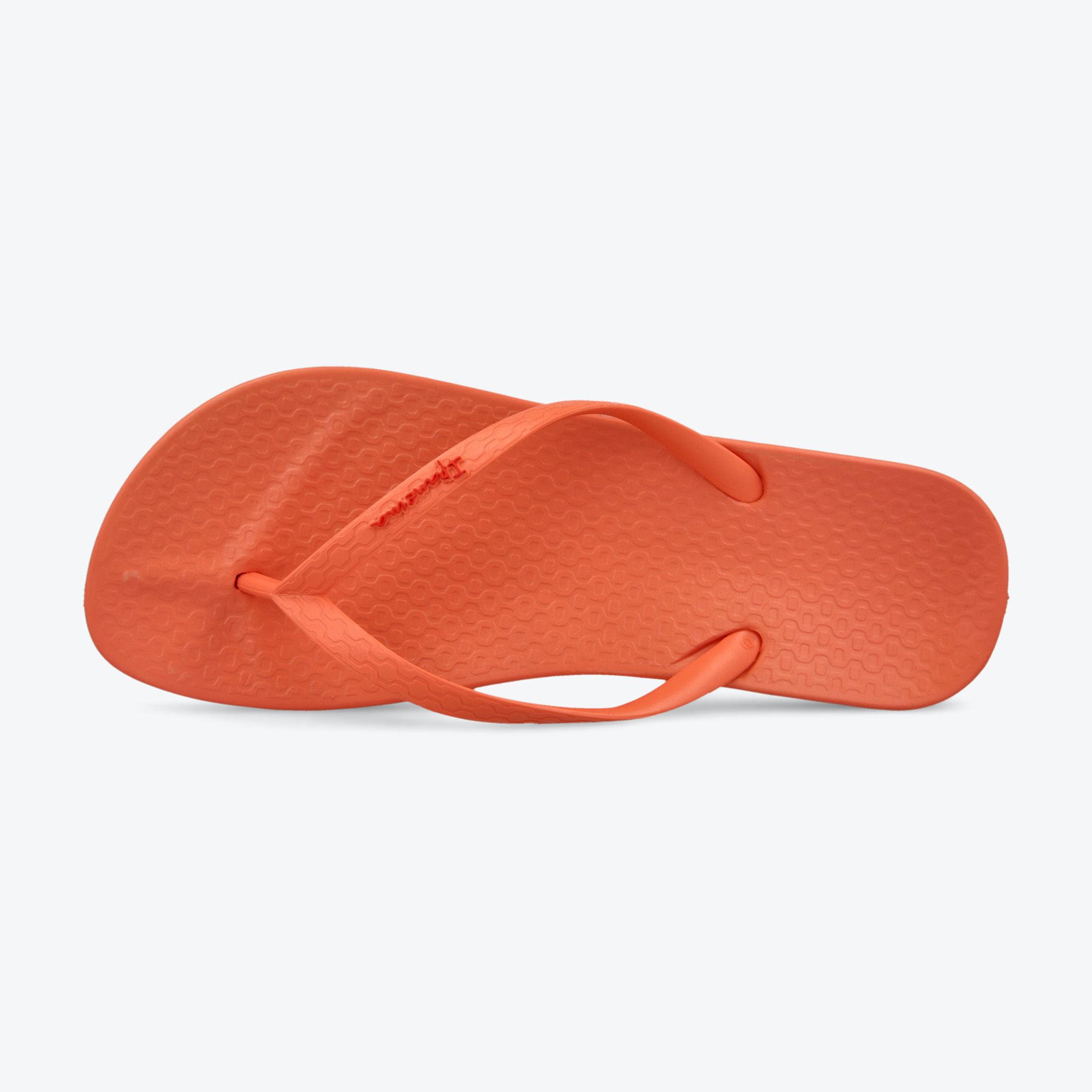 Ipanema Anat Colors Fem Flip Flops in Blue | Lyst Ipanema Anat Colors Fem Flip Flops in Blue | Lyst