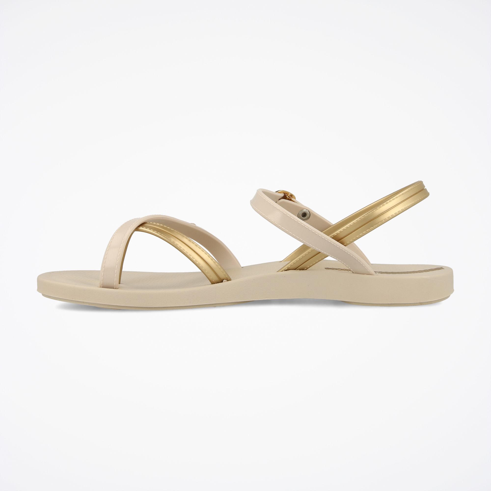 SANDALE IPANEMA FASHION SANDAL VII FEM W - 82682-20352