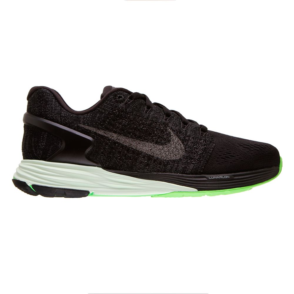 PATIKE WMNS NIKE LUNARGLIDE 7 LB W - 826836-003