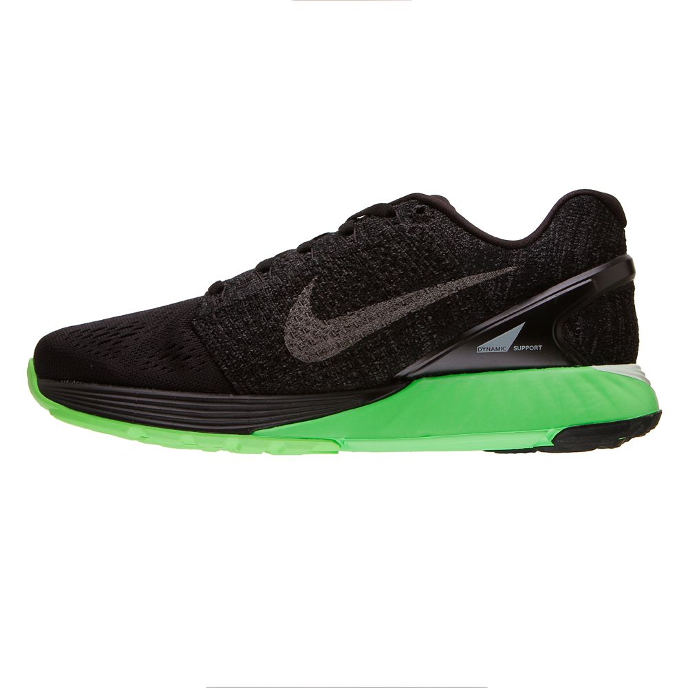 PATIKE WMNS NIKE LUNARGLIDE 7 LB W - 826836-003