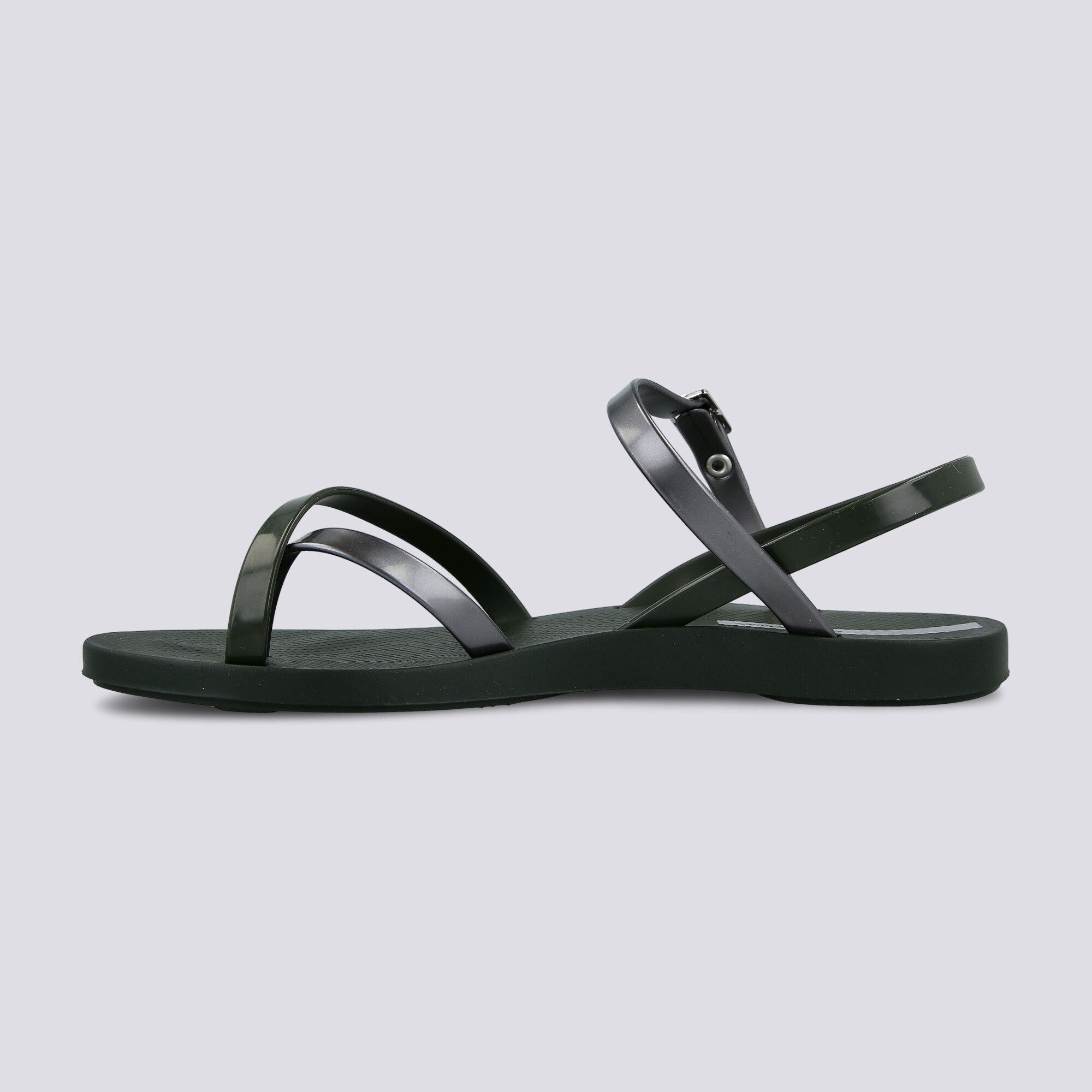 Ipanema dámské sandály Fashion Sand VIII Fem od 399 Kč Ipanema dámské sandály Fashion Sand VIII Fem od 399 Kč