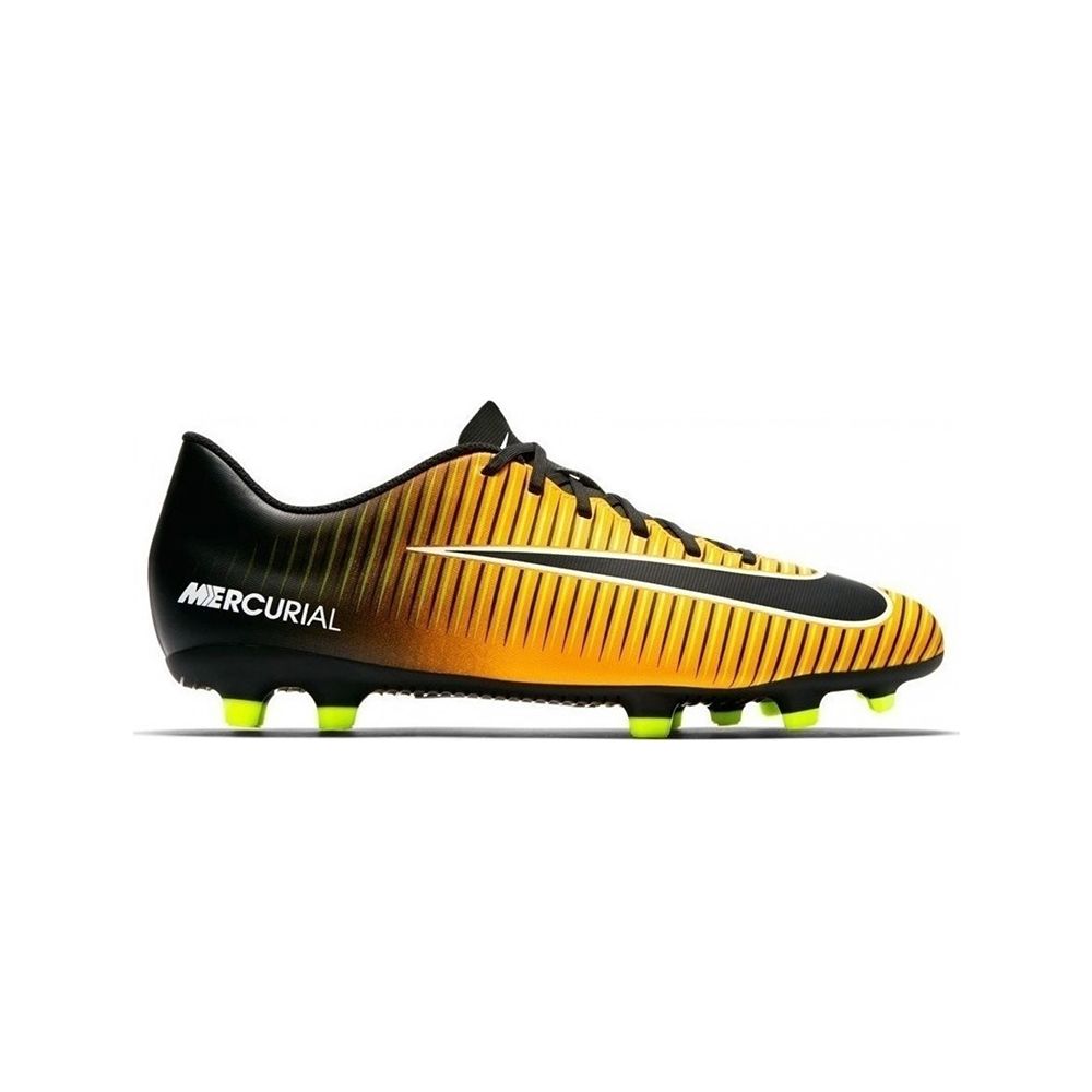 Nike mercurial kopacke Clearance