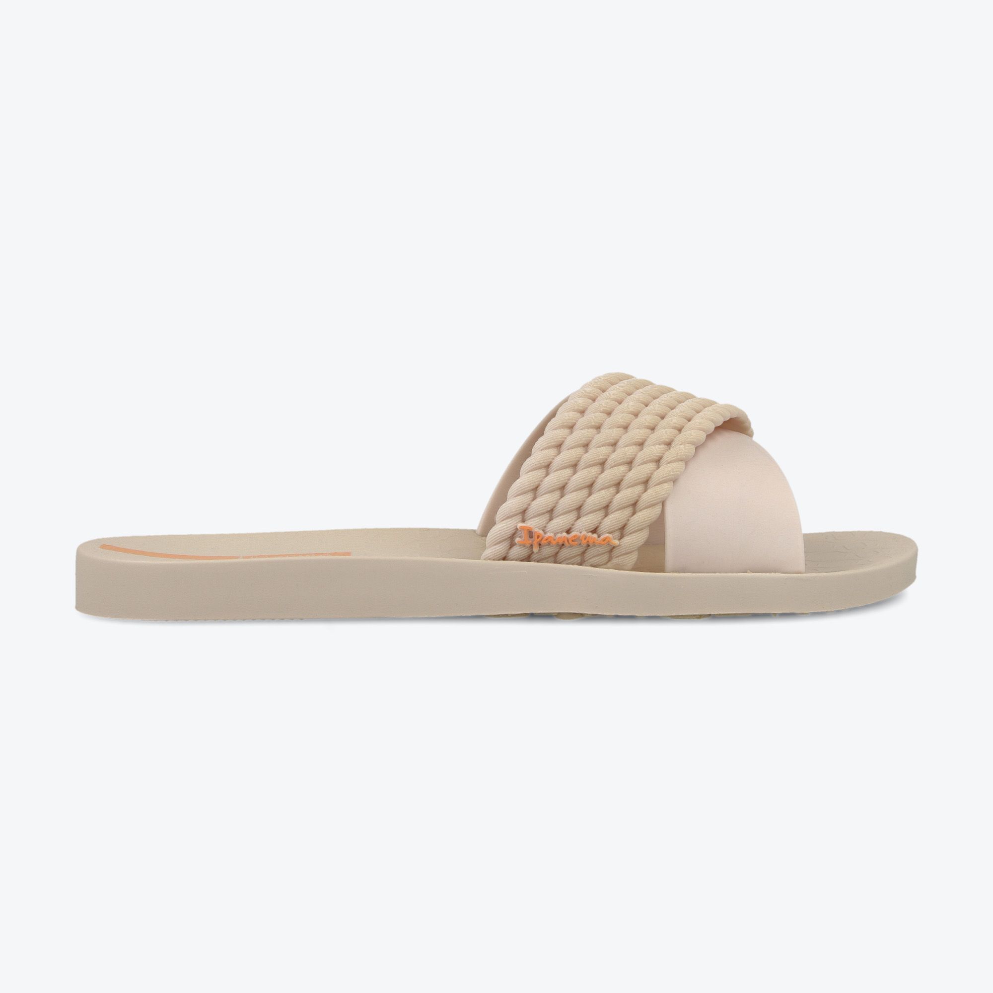 IPANEMA Papuče street ii fem W - 83244-AJ326