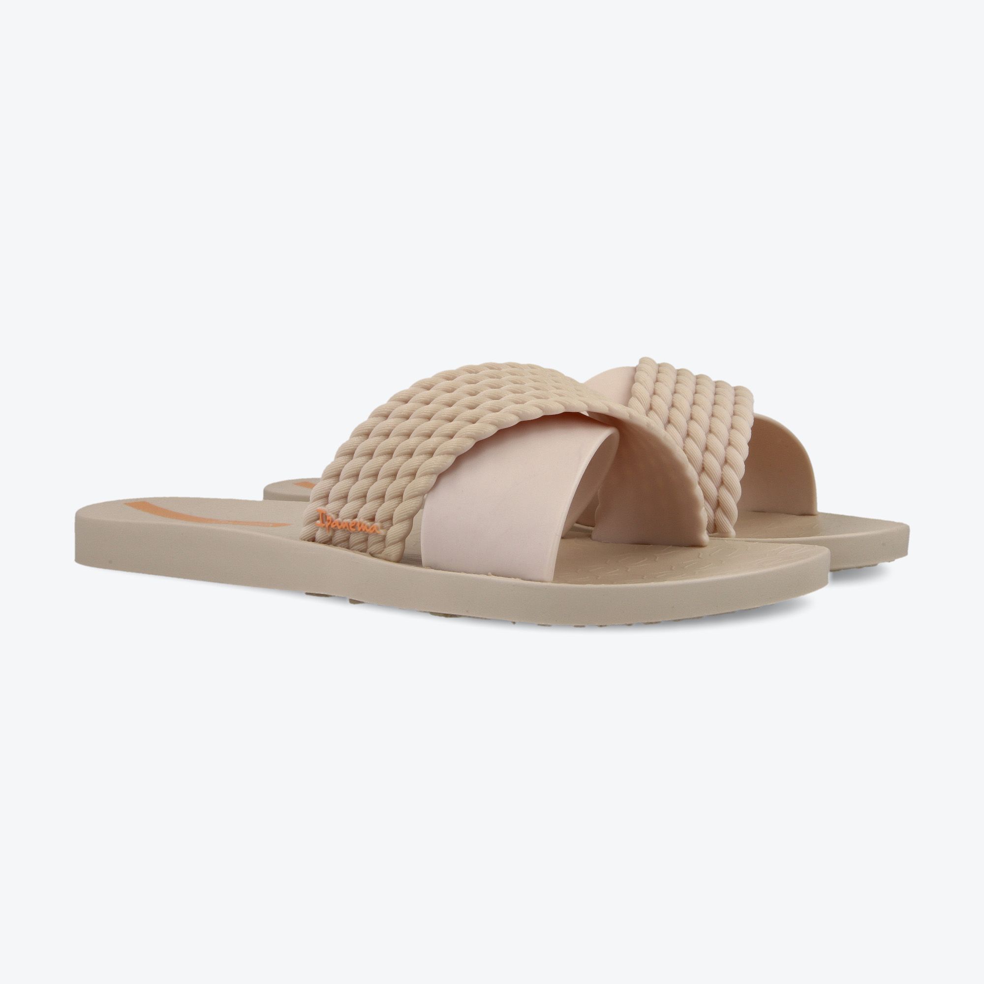 IPANEMA Papuče street ii fem W - 83244-AJ326