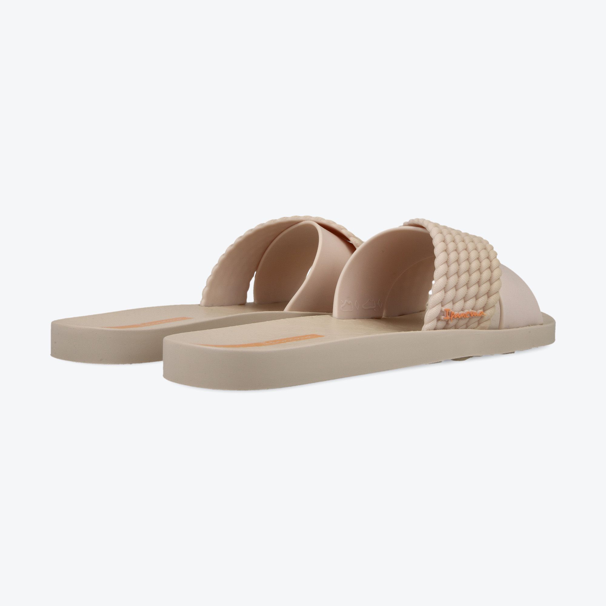 IPANEMA Papuče street ii fem W - 83244-AJ326