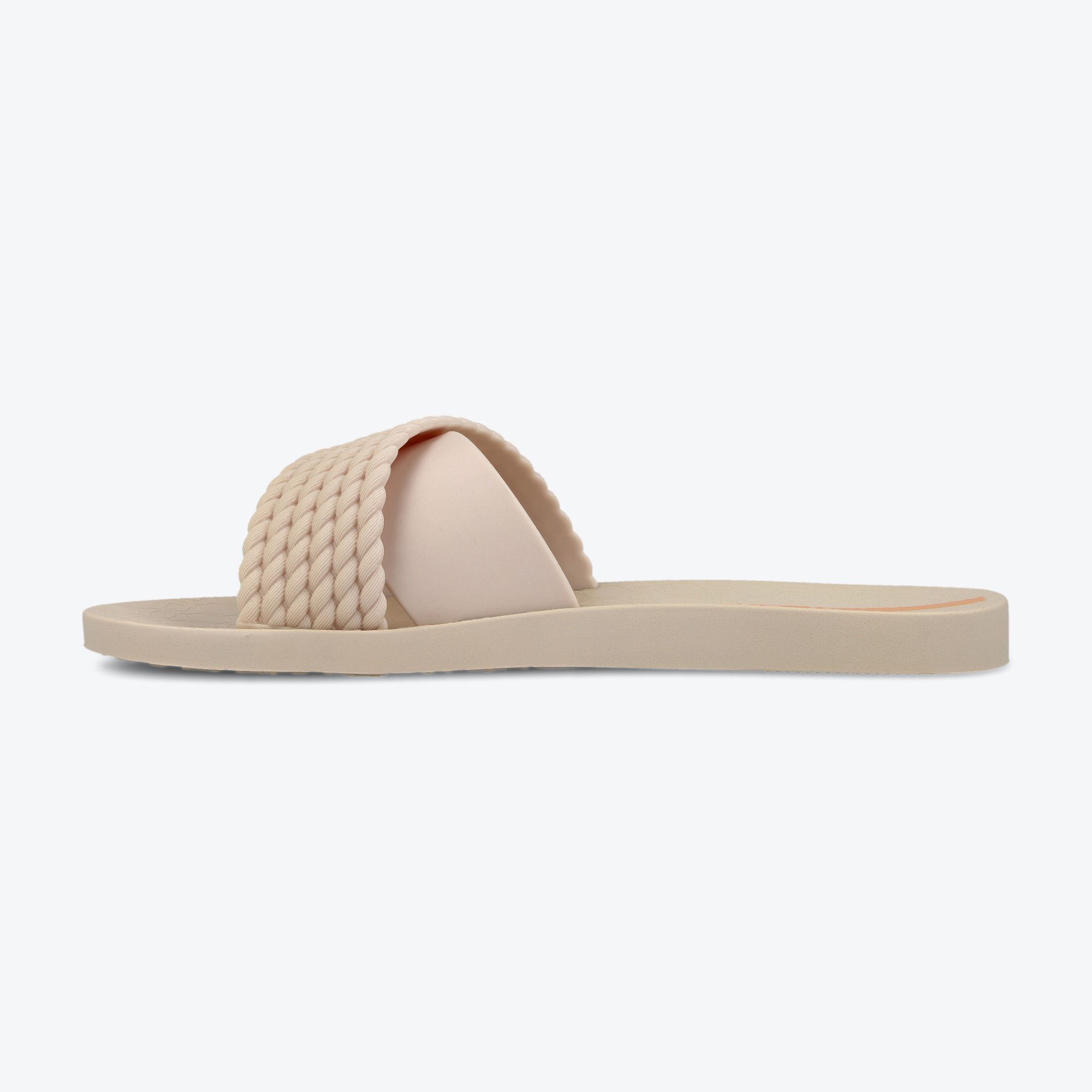IPANEMA Papuče street ii fem W - 83244-AJ326