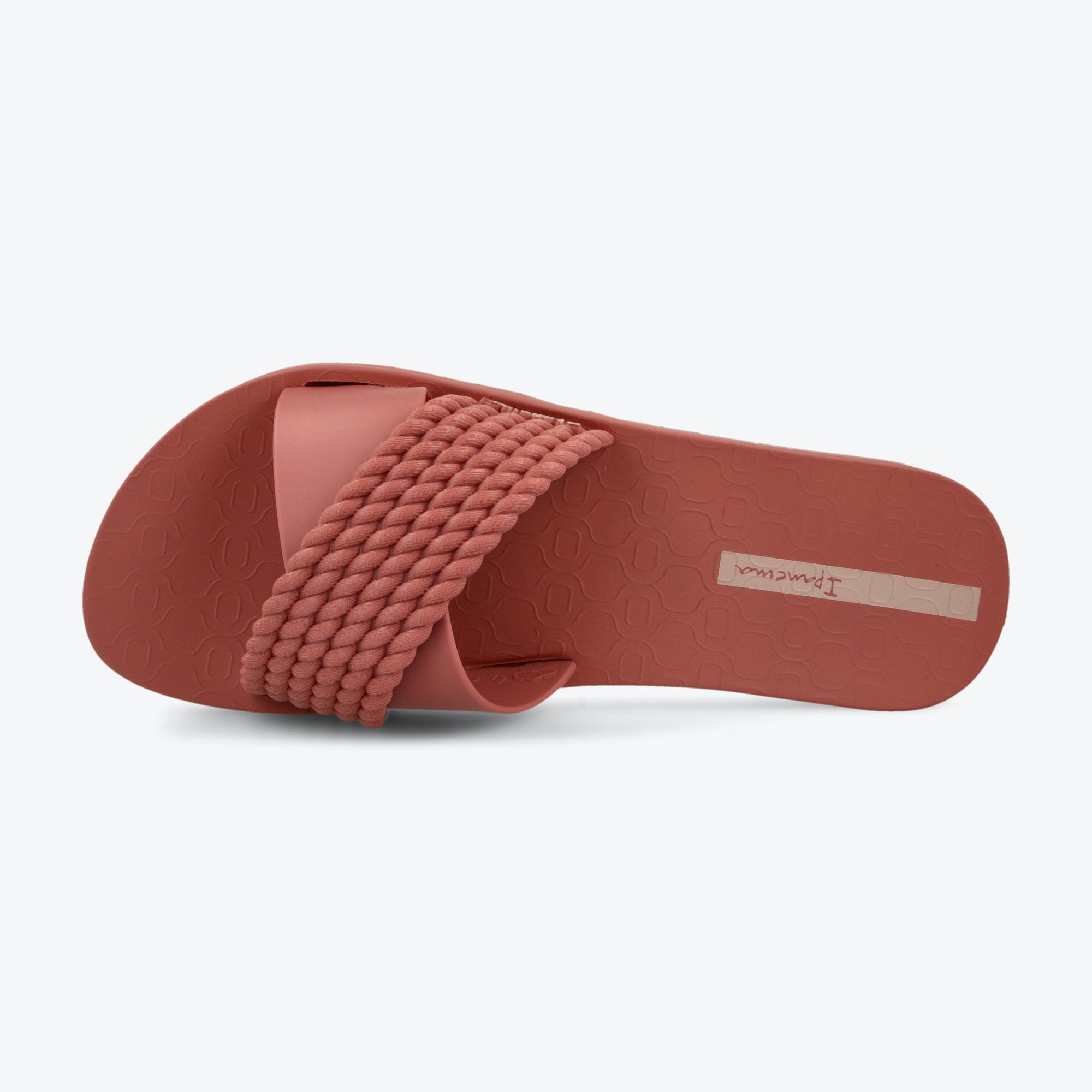 IPANEMA Papuče street ii fem W - 83244-AJ327