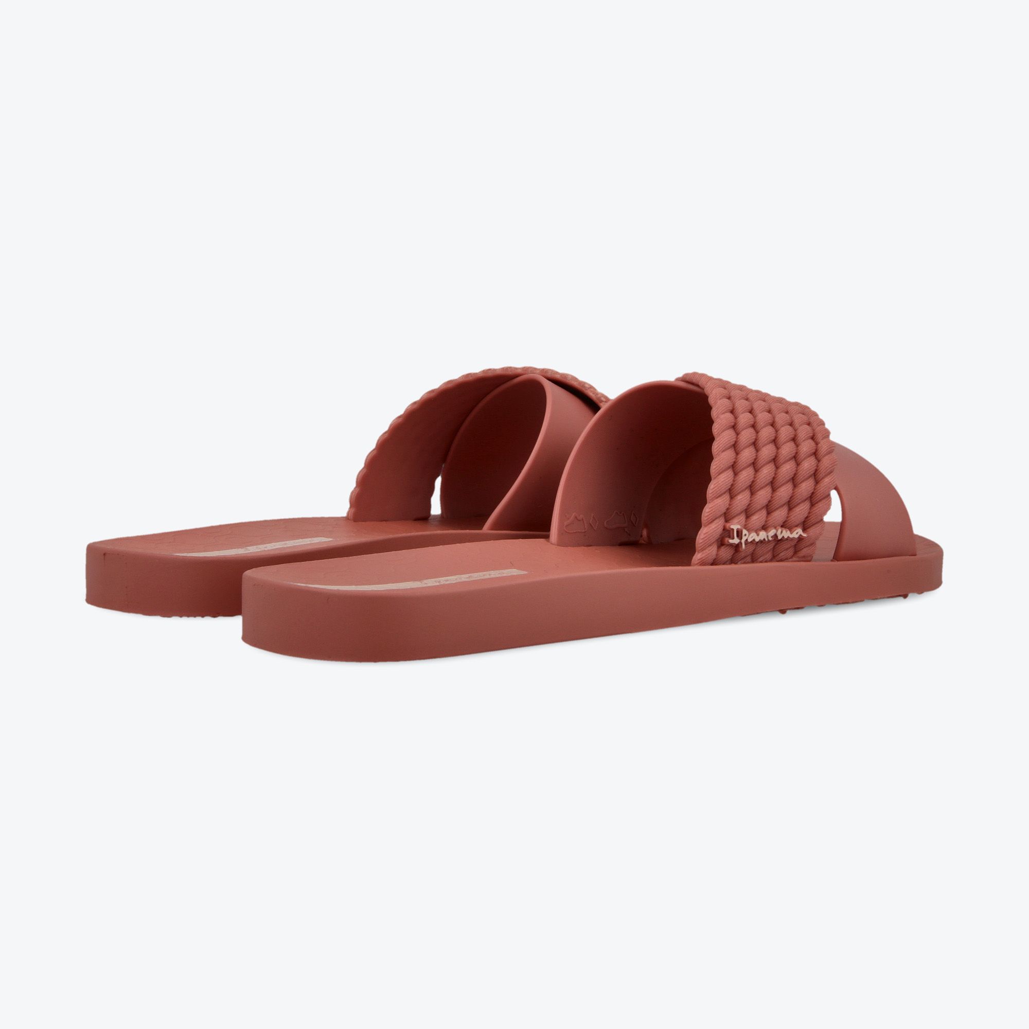 IPANEMA Papuče street ii fem W - 83244-AJ327