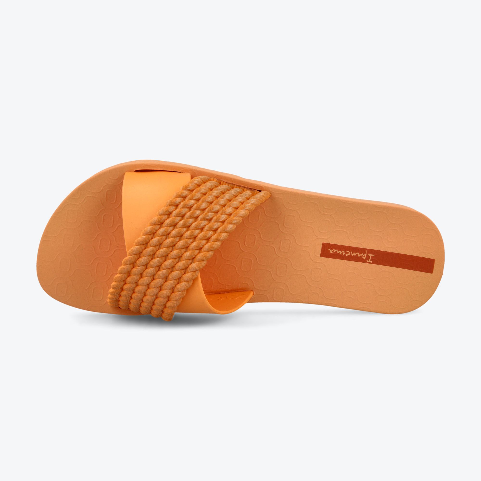 IPANEMA Papuče street ii fem W - 83244-AJ329