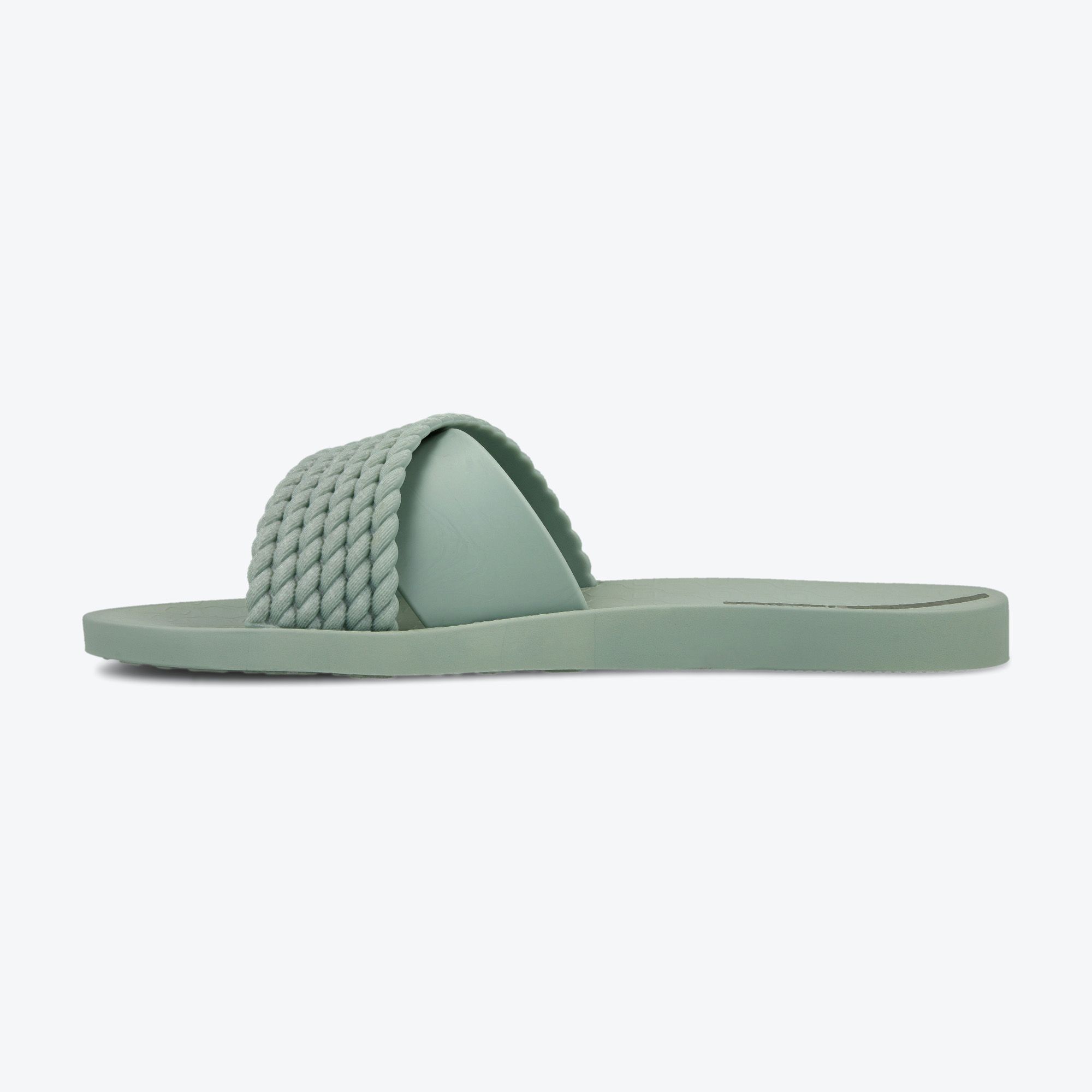 IPANEMA Papuče street ii fem W - 83244-AJ330