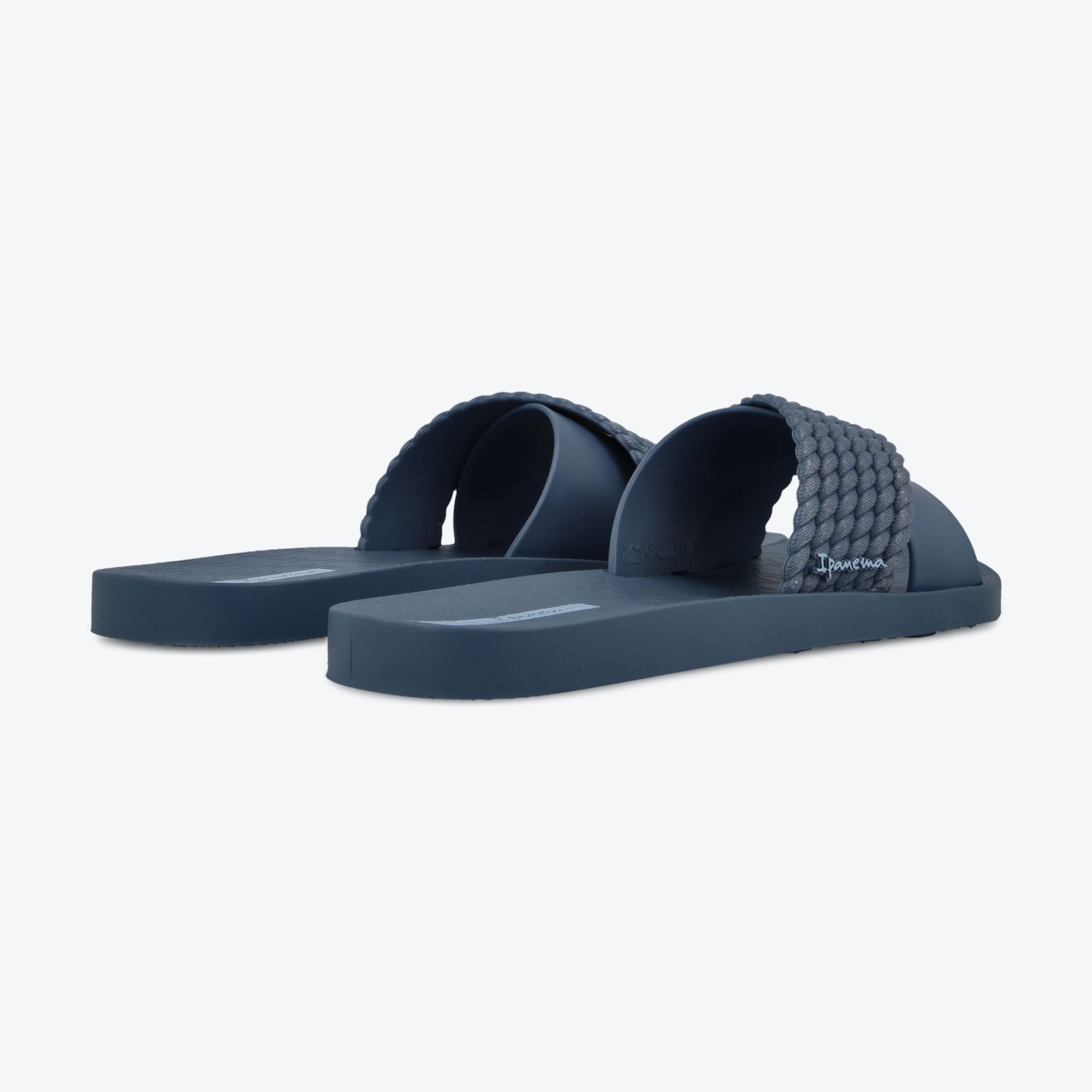 IPANEMA Papuče street ii fem W - 83244-AS297