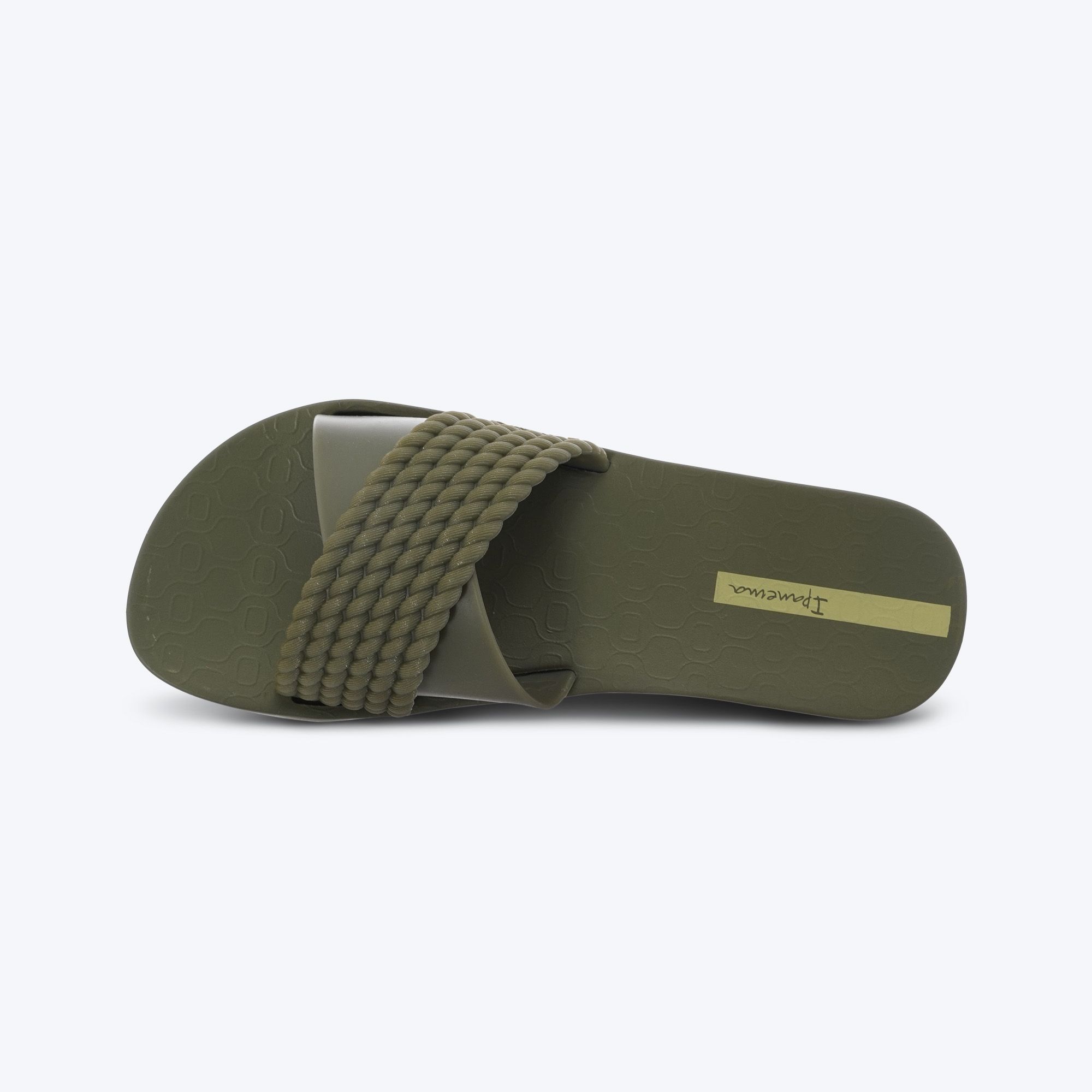 IPANEMA Papuce street II fem W - 83244-BD841