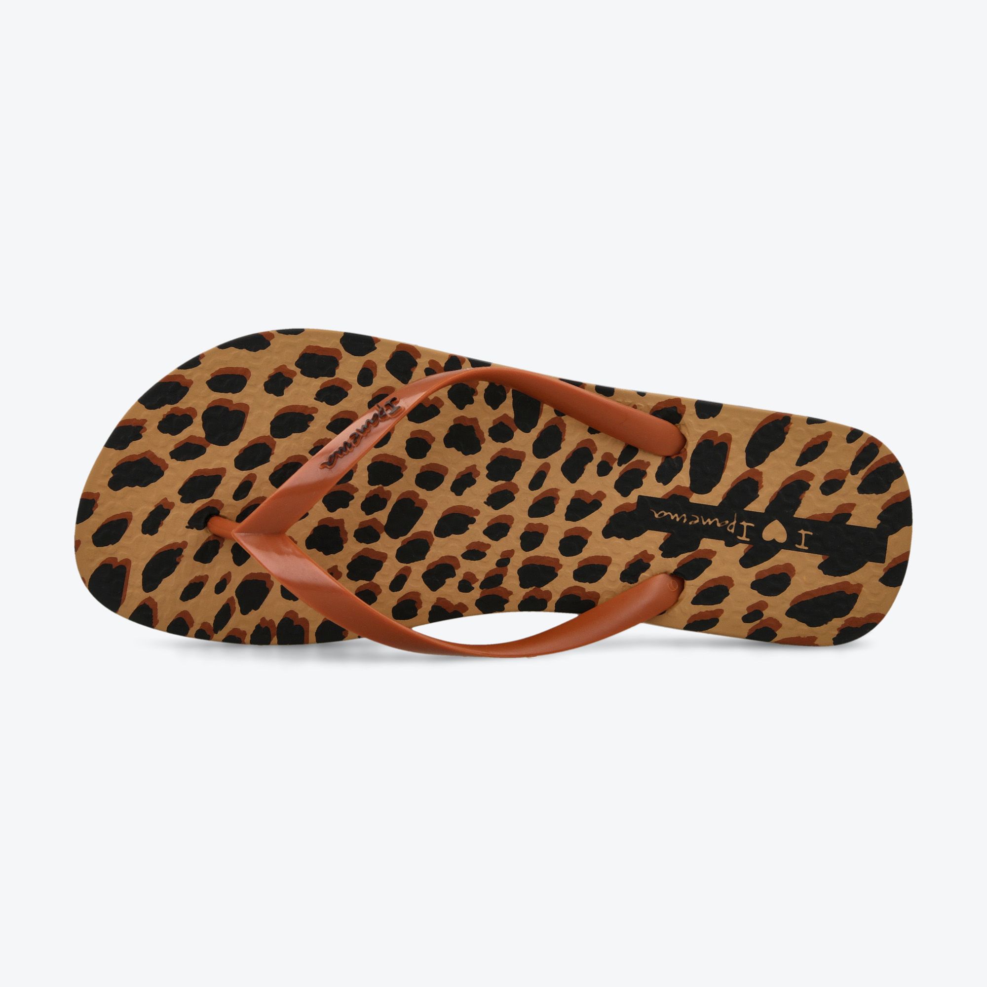 ANIMALE PRINT II DONNA - FINO A 20€ Gift Guide Gift Guide ANIMALE PRINT II DONNA - FINO A 20€ Gift Guide Gift Guide