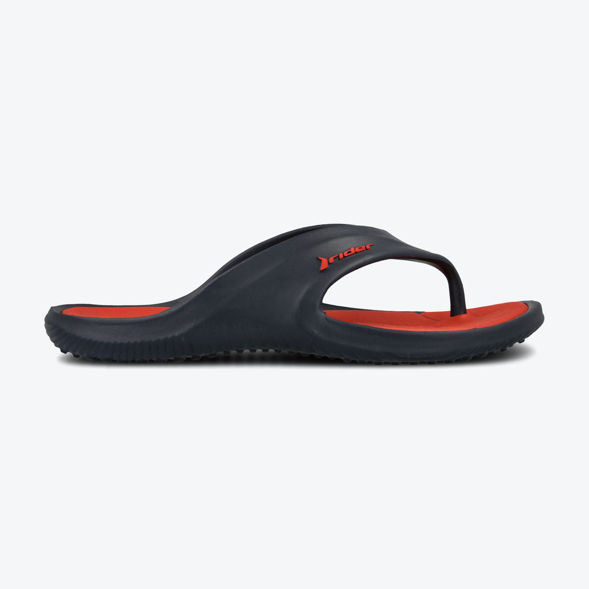Slides Rider Cape XVI 83327-AE900, férfi, fekete, 43 Slides Rider Cape XVI 83327-AE900, férfi, fekete, 43