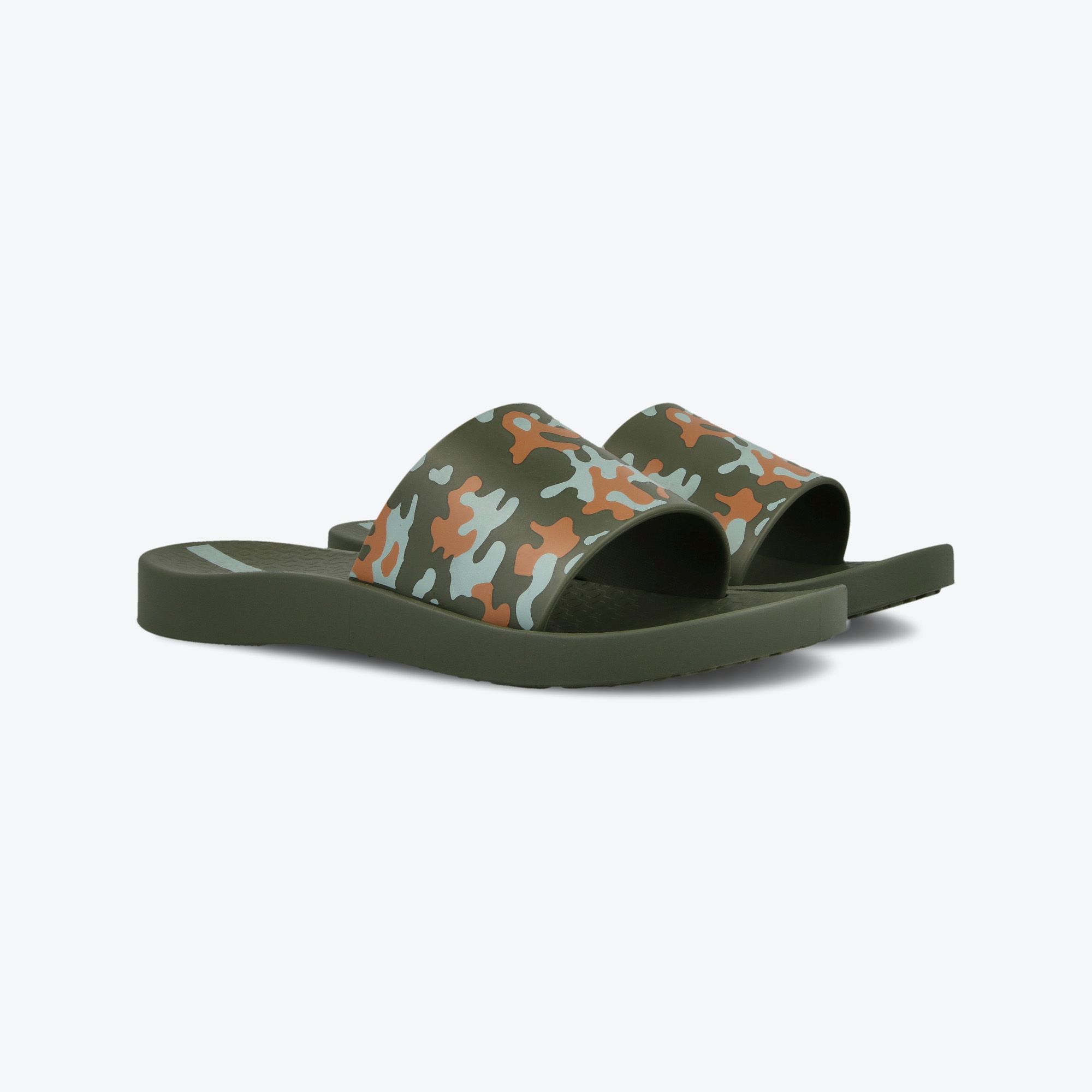 Purchase Ipanema Urban Slide Kids at | Ipanema Purchase Ipanema Urban Slide Kids at | Ipanema