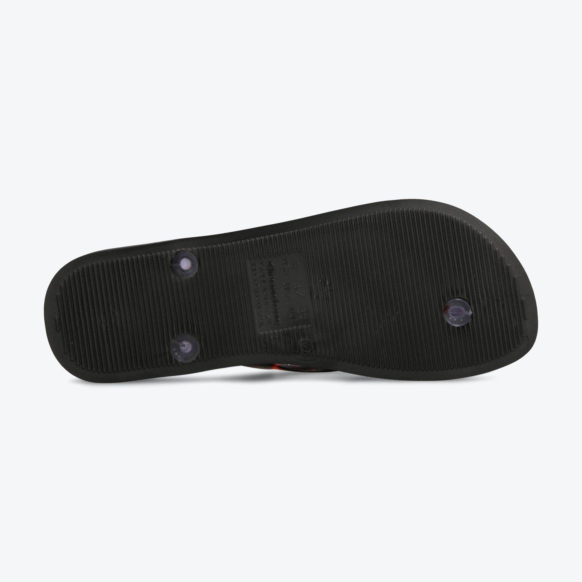 IPANEMA ANATOMIC CONNECT Black IPANEMA ANATOMIC CONNECT Black