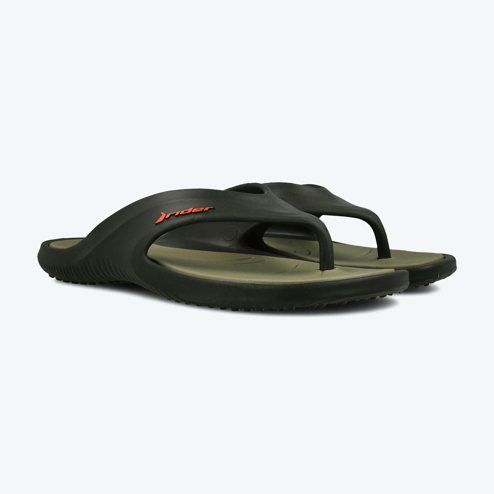 Ipanema RIDER CAPE XVII AD - Chanclas de dedo - blue blue/azul Ipanema RIDER CAPE XVII AD - Chanclas de dedo - blue blue/azul