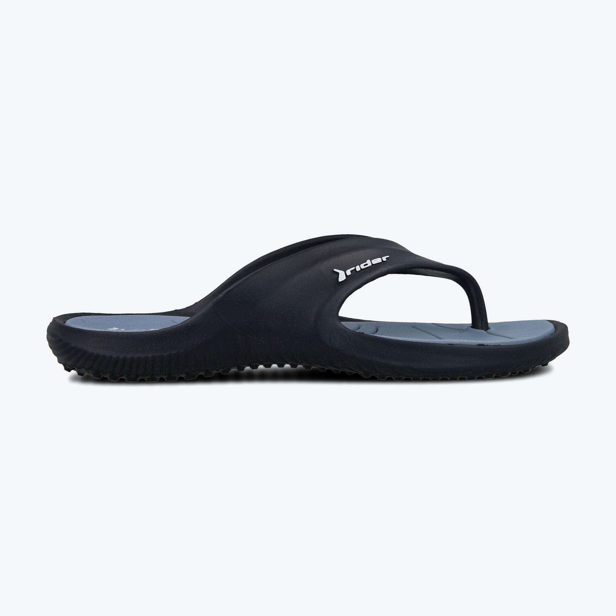 Rider heren Rider Cape Xvii AdPlatte sandaal Rider heren Rider Cape Xvii AdPlatte sandaal