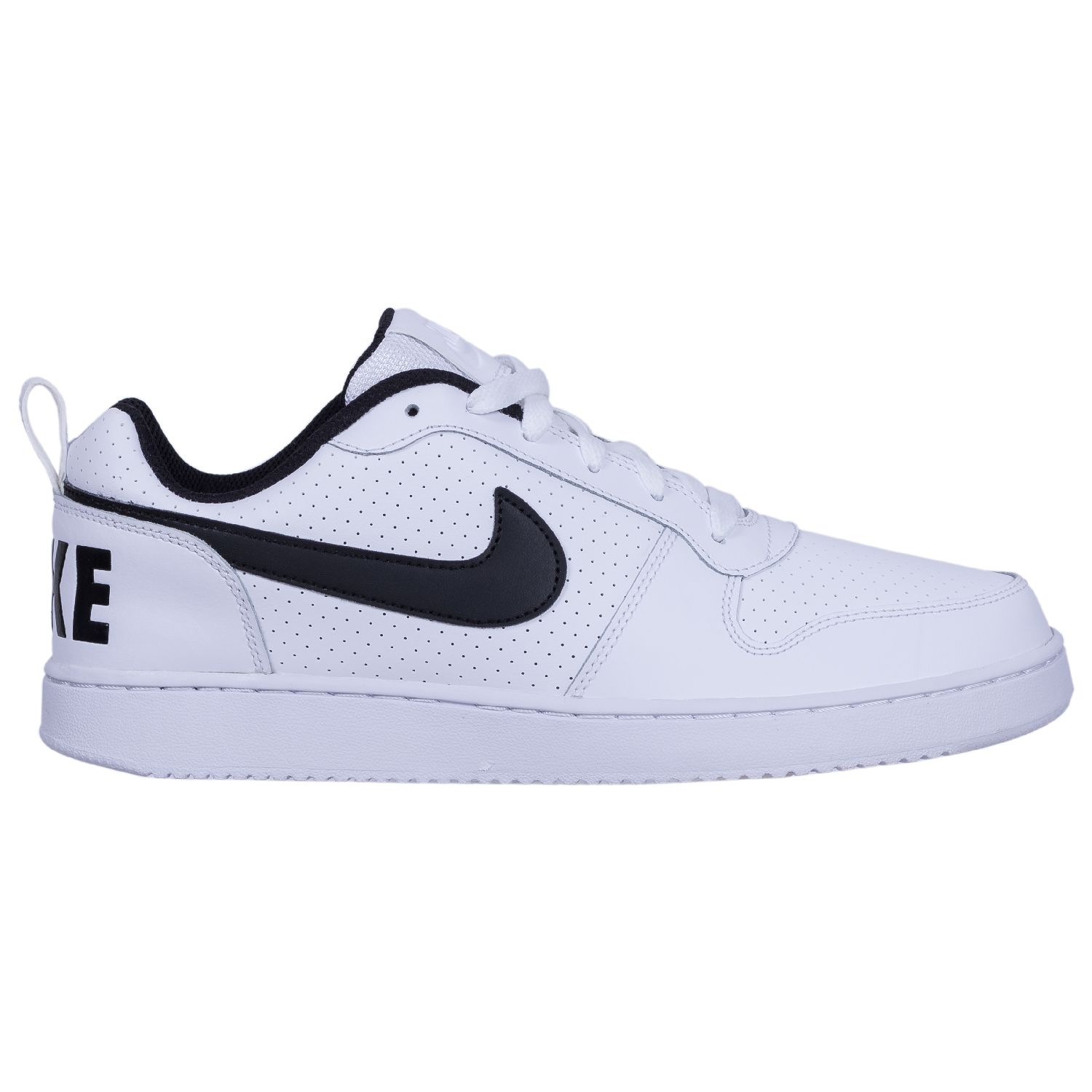 PATIKE NIKE RECREATION LOW M - 838937-100