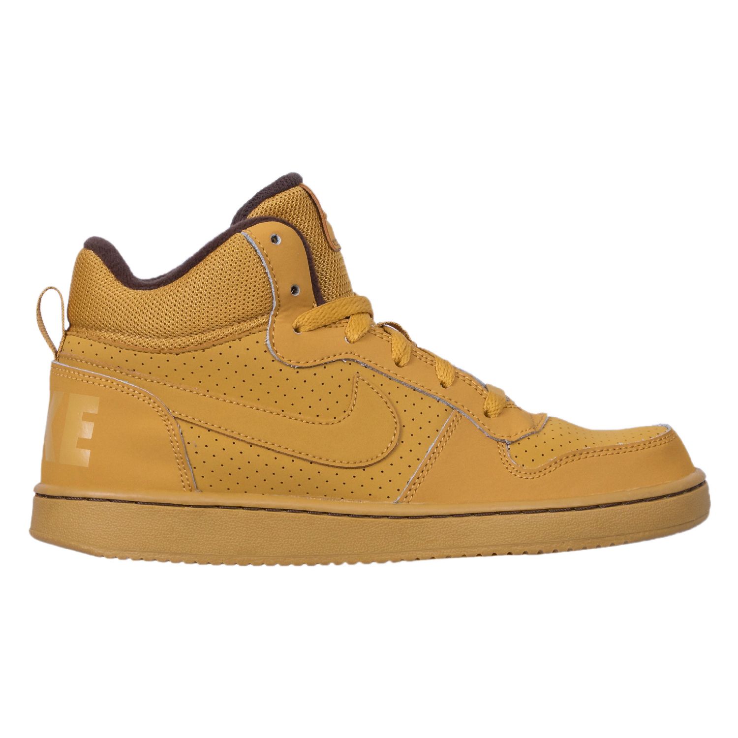PATIKE NIKE RECREATION MID BG - 839977-700