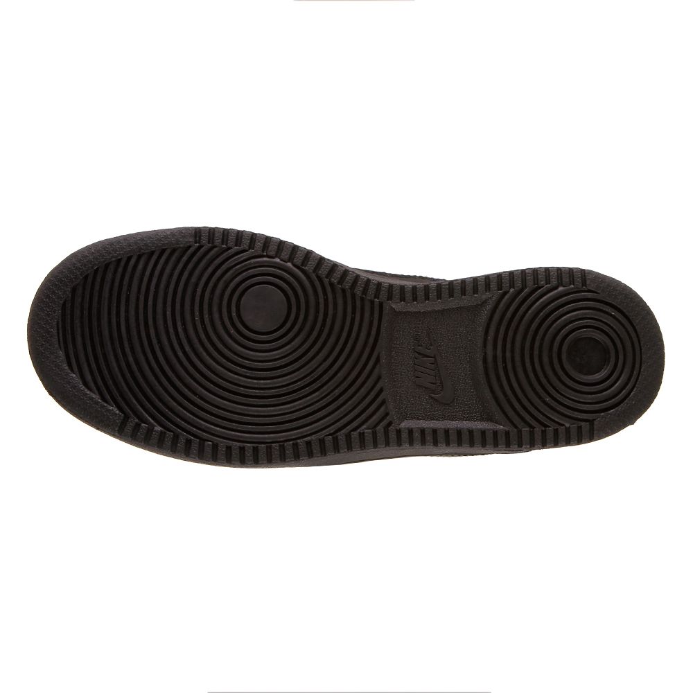 PATIKE NIKE COURT BOROUGH LOW BG - 839985-001