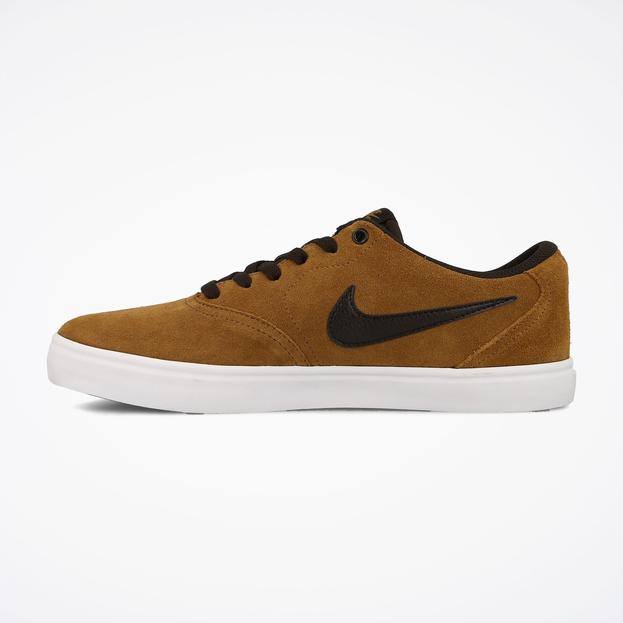 PATIKE NIKE SB CHECK SOLAR M - 843895-203