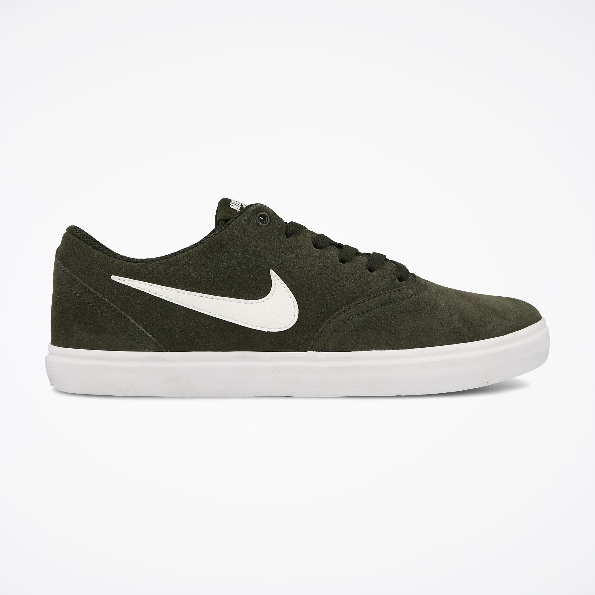 Nike patike nike sb check solar Clearance