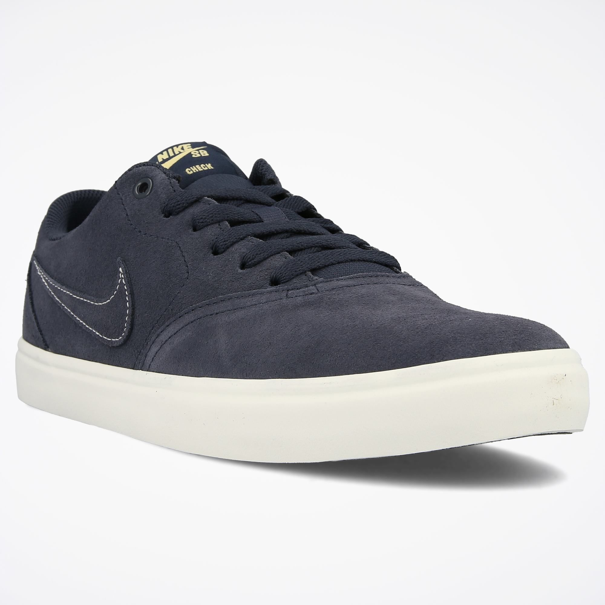 PATIKE NIKE SB CHECK SOLAR M 843895 402