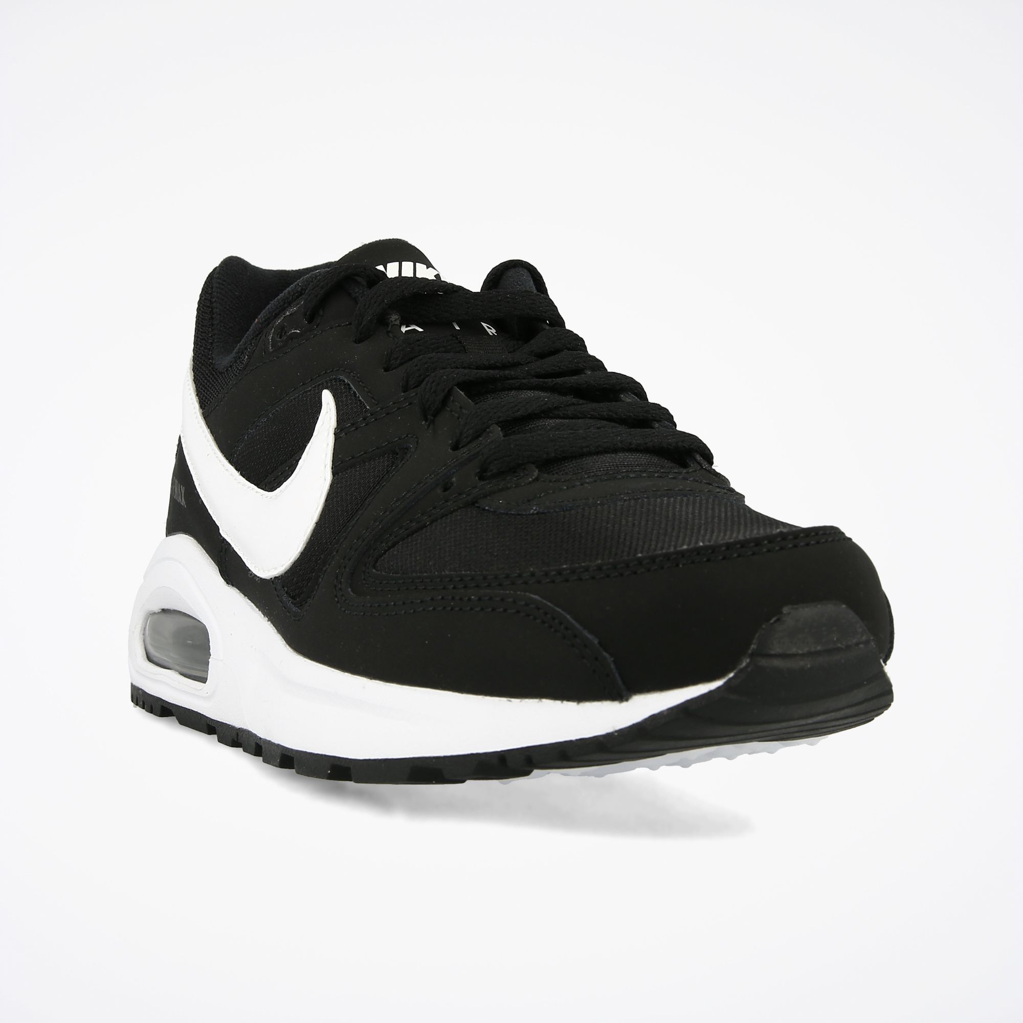 PATIKE NIKE AIR MAX COMMAND FLEX BG - 844346-011