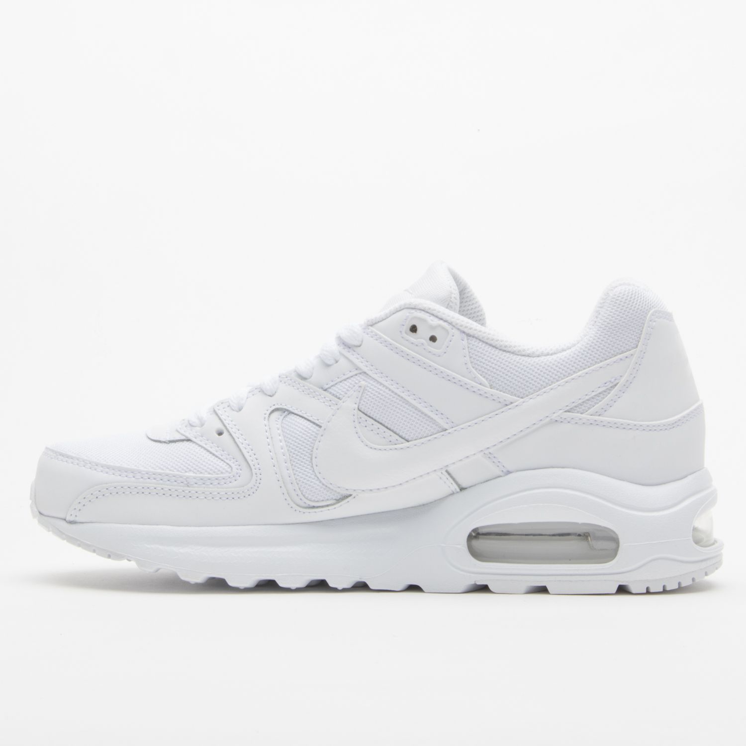 PATIKE NIKE AIR MAX COMMAND FLEX BG - 844346-101