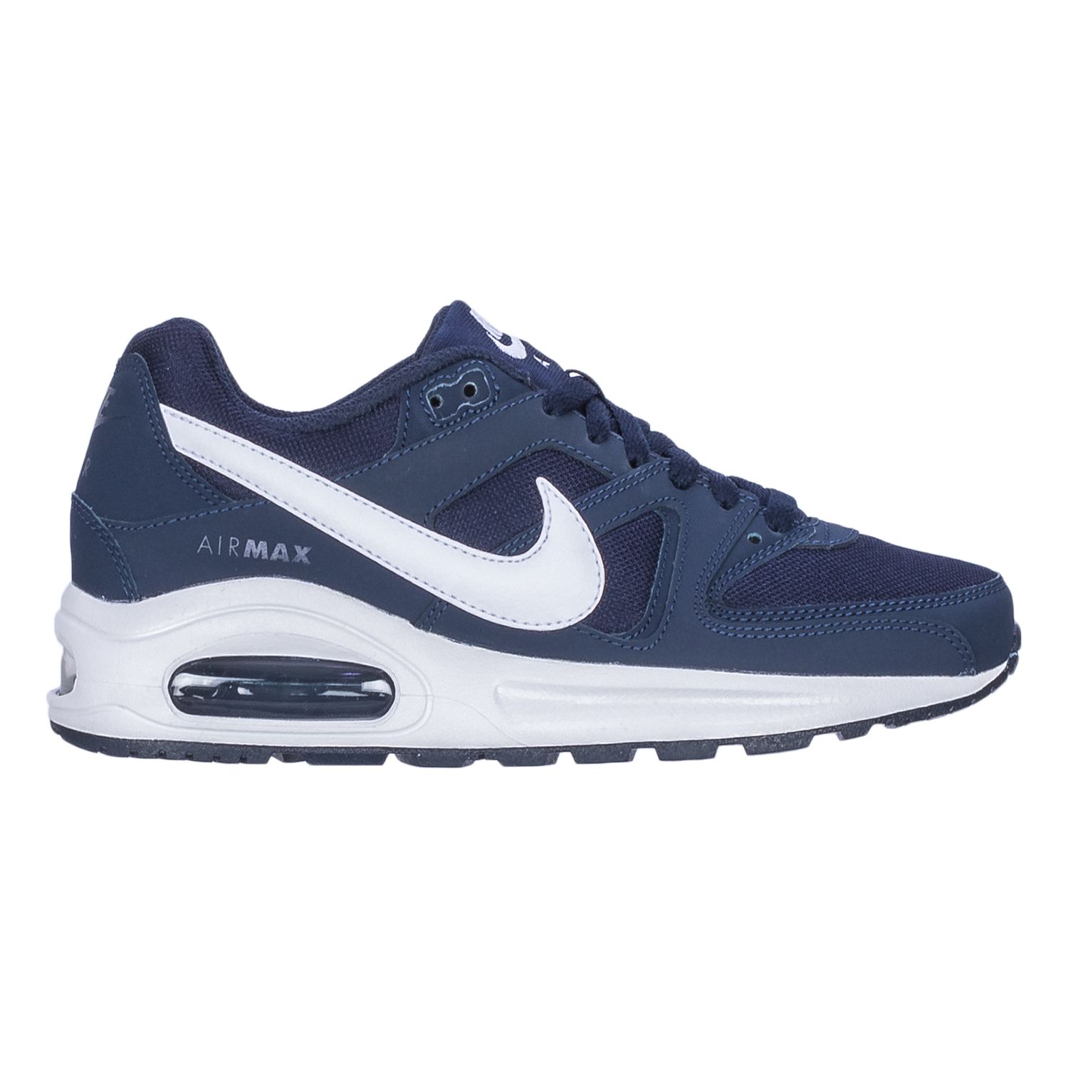 PATIKE NIKE AIR MAX COMMAND FLEX BG - 844346-400