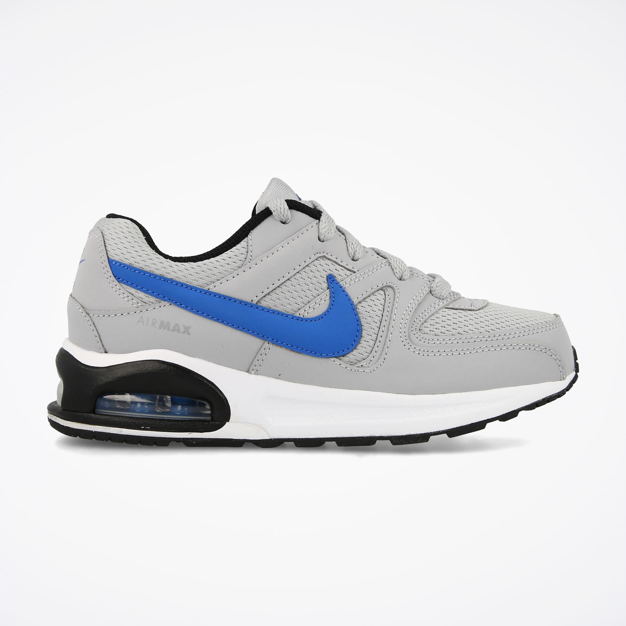 Nike 844347 store