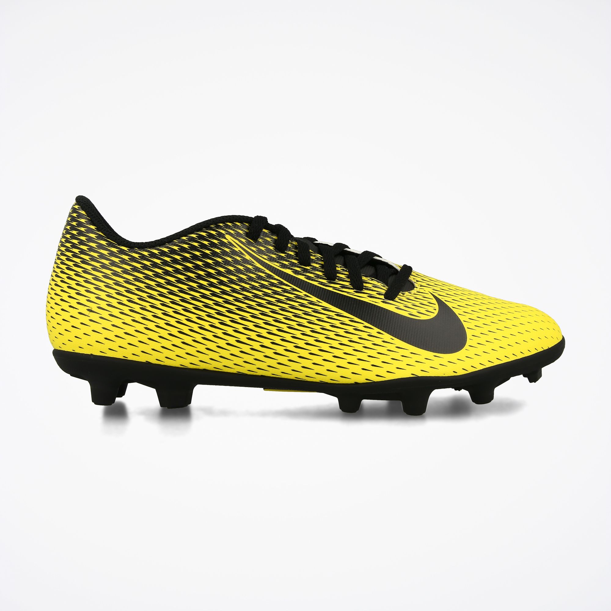 KOPACKE NIKE BRAVATA II FG M - 844436-701