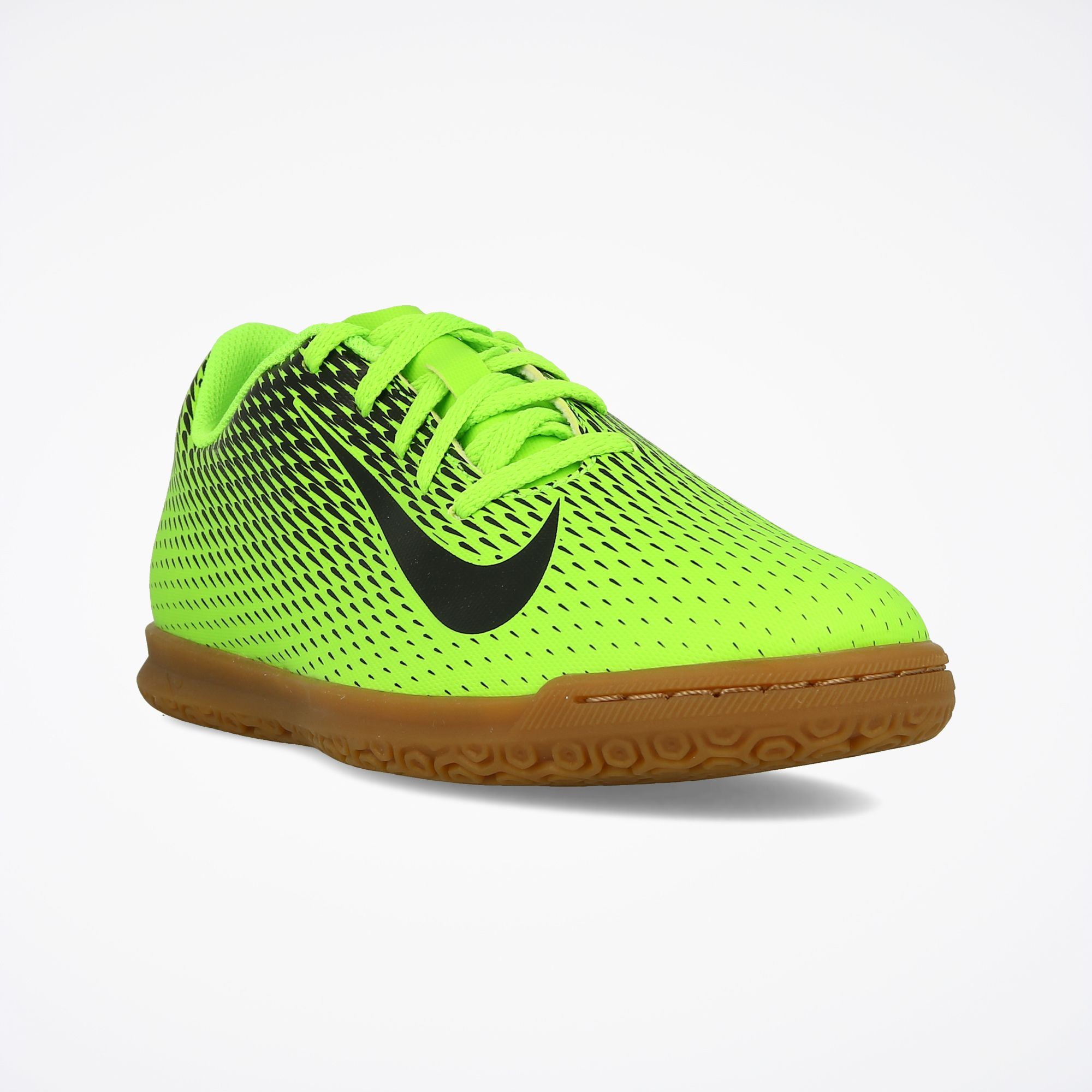 nike bravata shoes