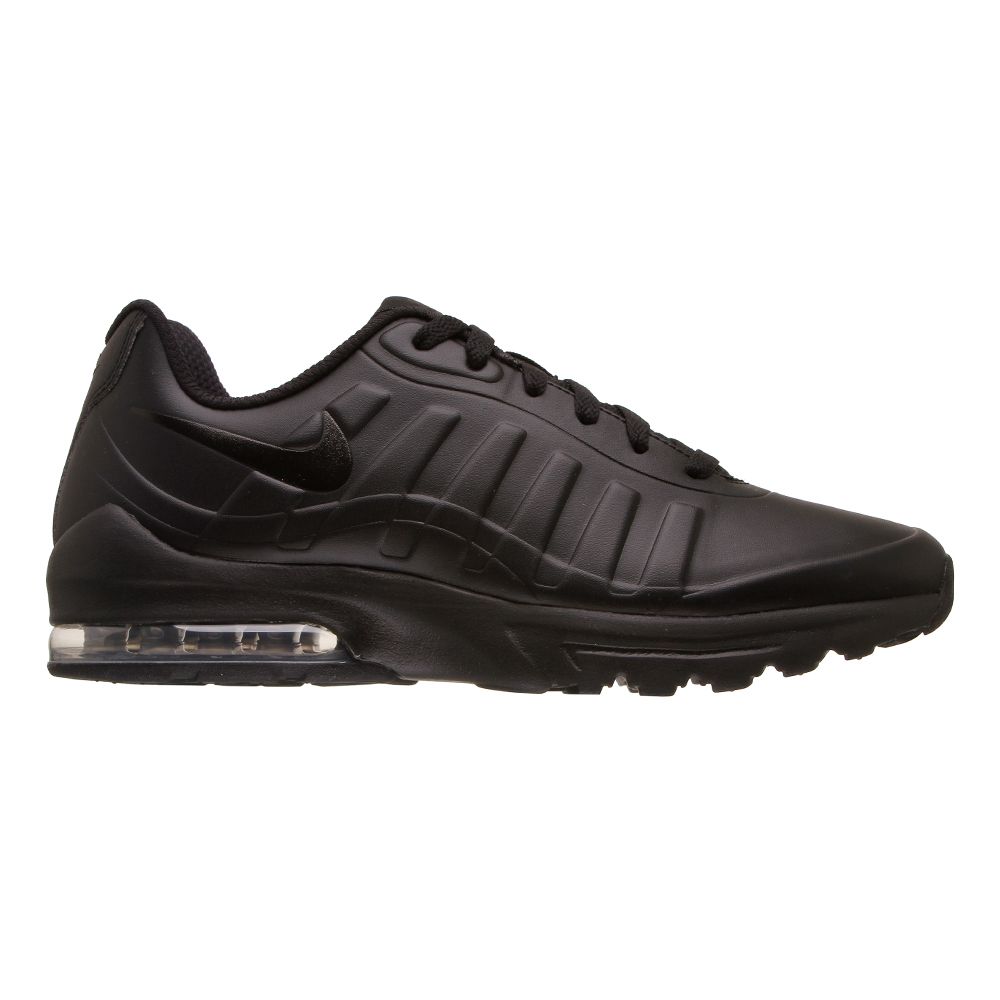 Nike top invigor duboke