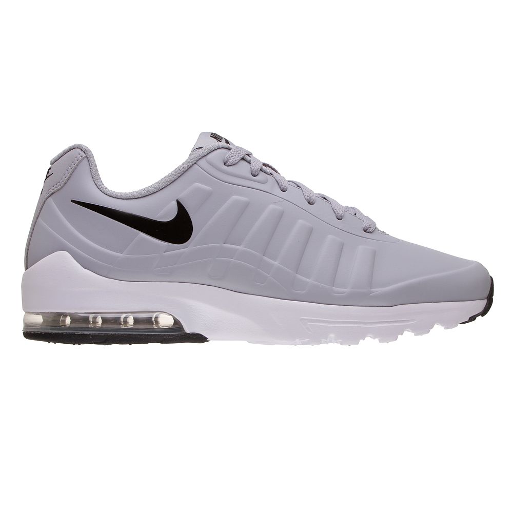 PATIKE NIKE AIR MAX INVIGOR SL M - 844793-002