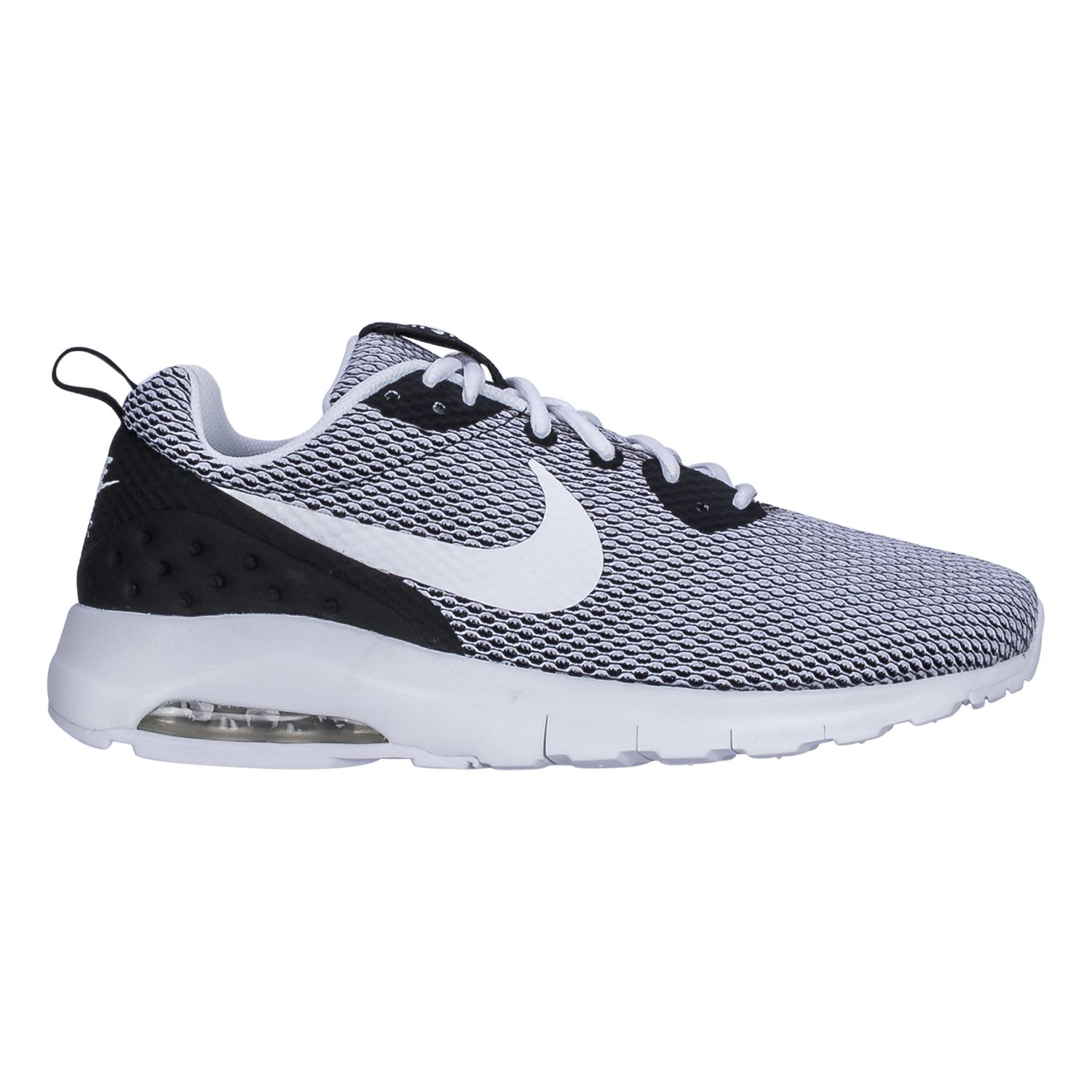 PATIKE NIKE AIR MAX MOTION LW SE M - 844836-004