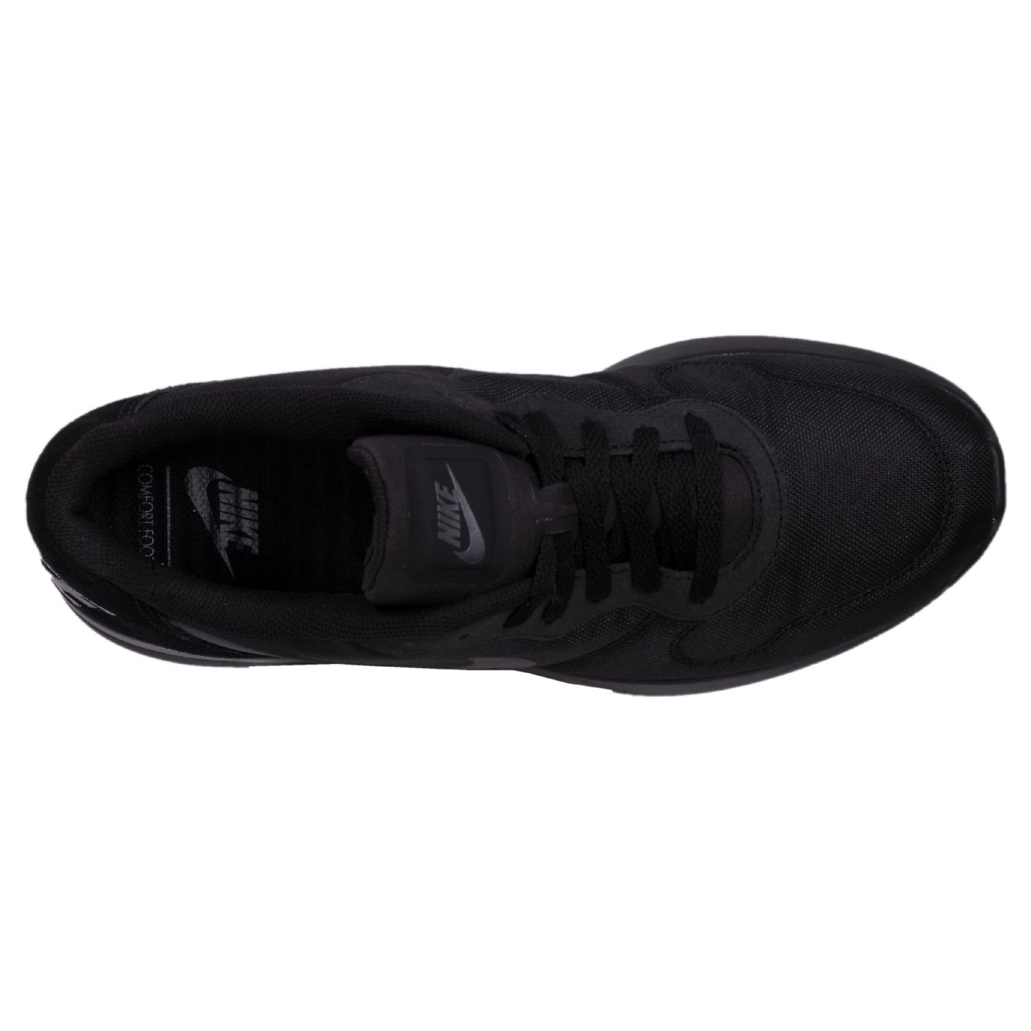 PATIKE NIKE MD RUNNER 2 LW M - 844857-001