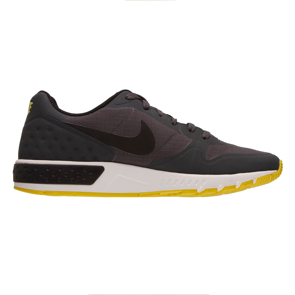 PATIKE NIKE NIGHTGAZER LW M - 844879-004